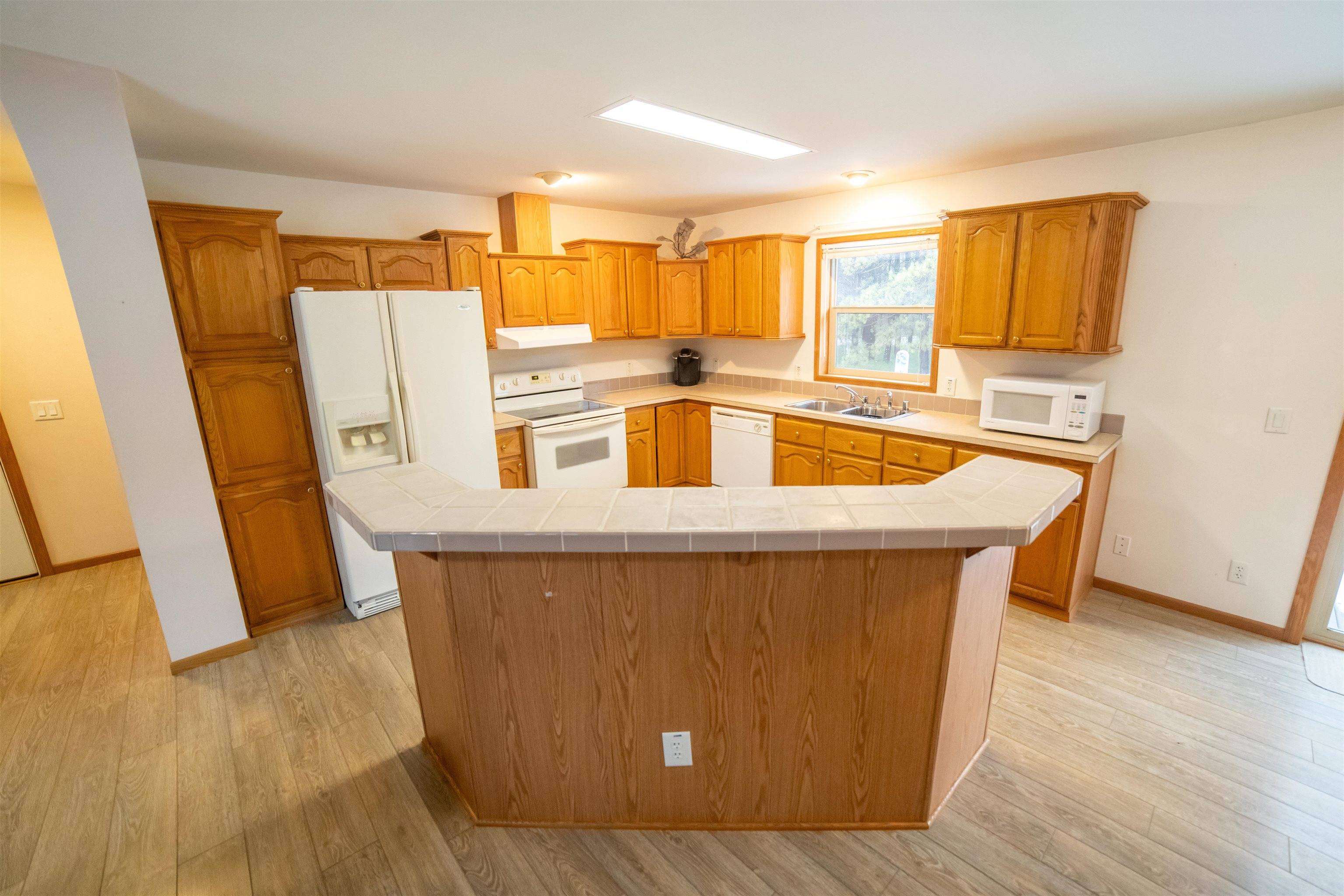 Coloma, WI 54930,328 E Parkway Drive