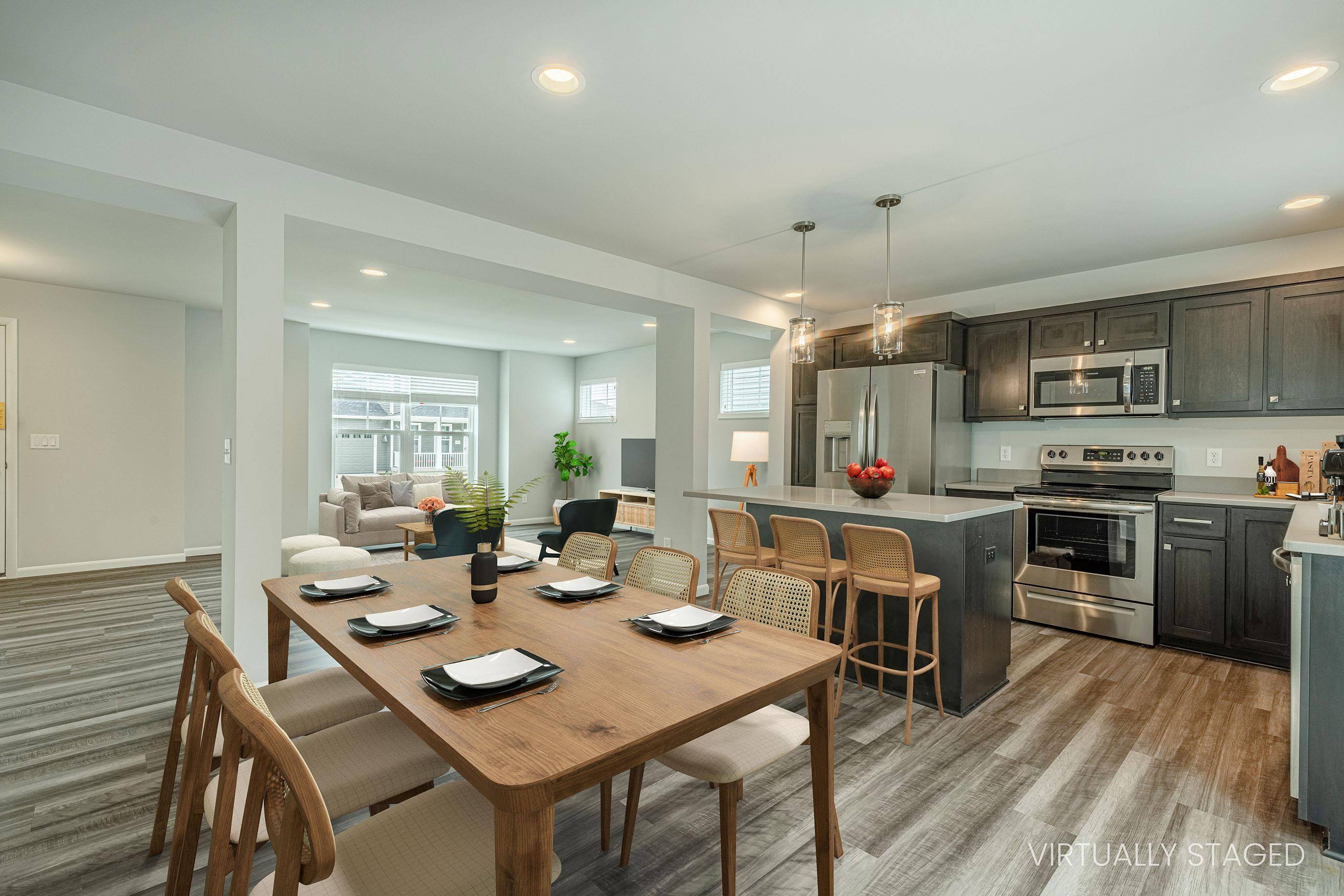 Sun Prairie, WI 53590,1252 CRANE MEADOW Way