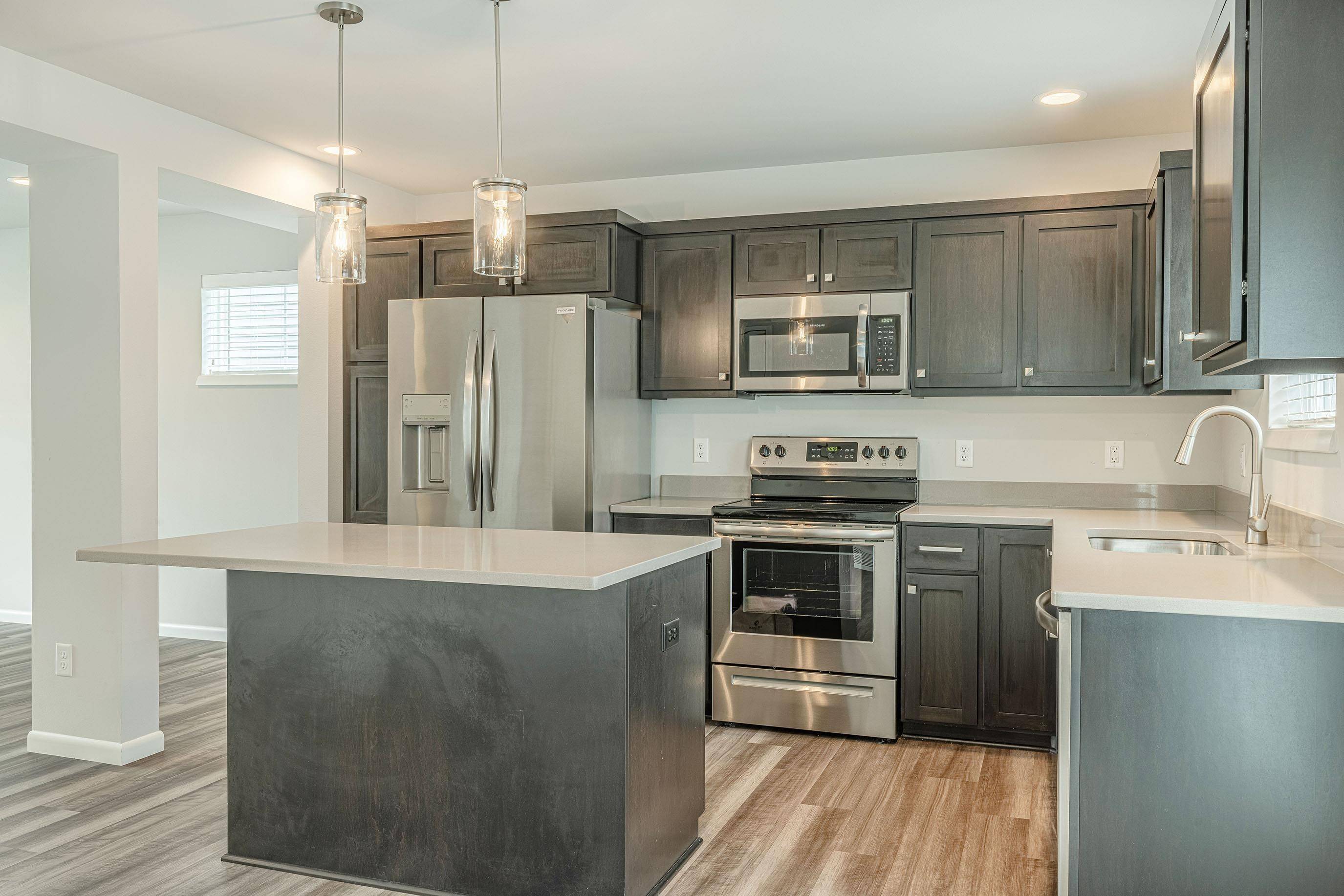 Sun Prairie, WI 53590,1252 CRANE MEADOW Way