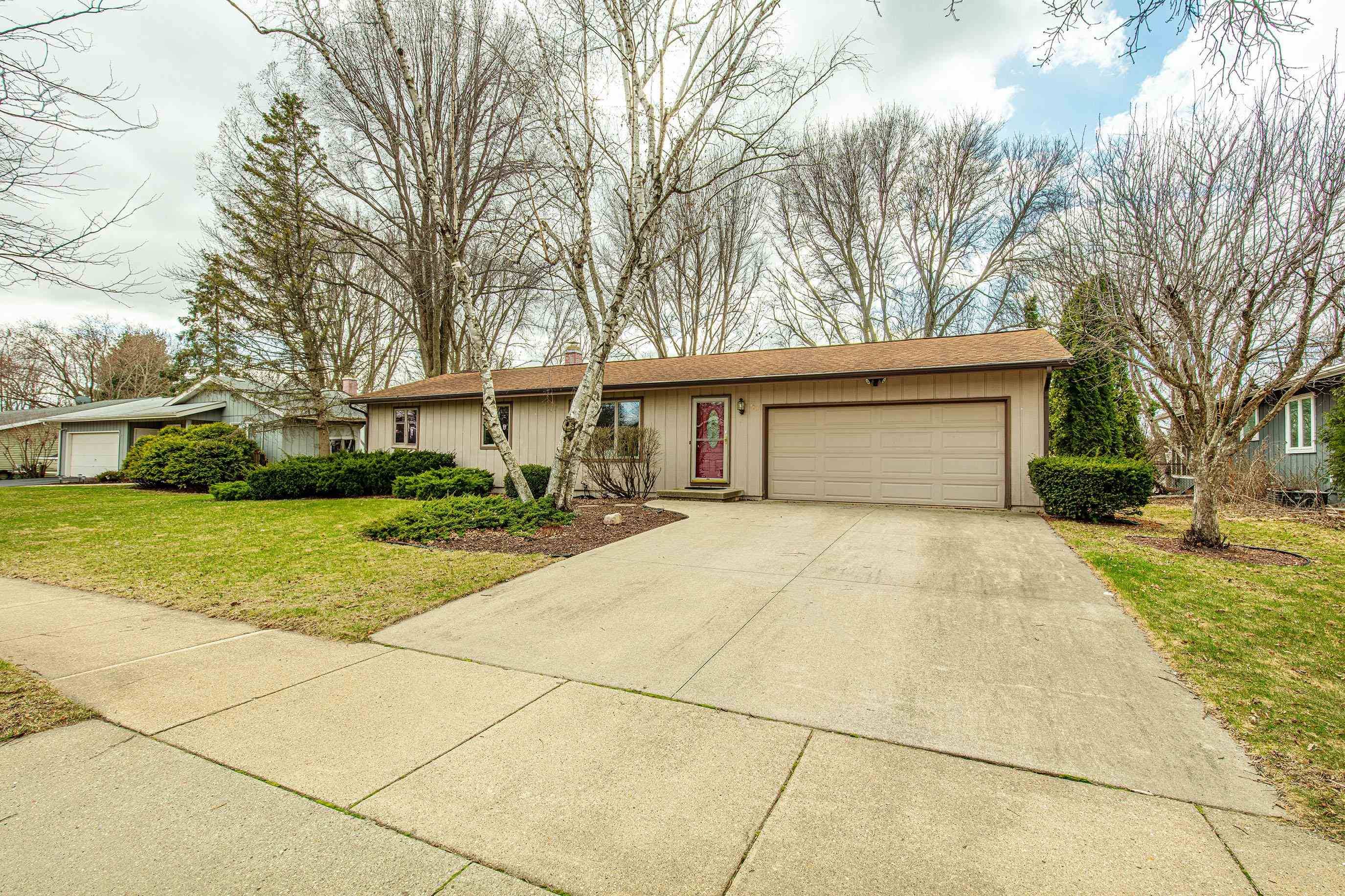 Madison, WI 53719-1914,3014 JASON Place
