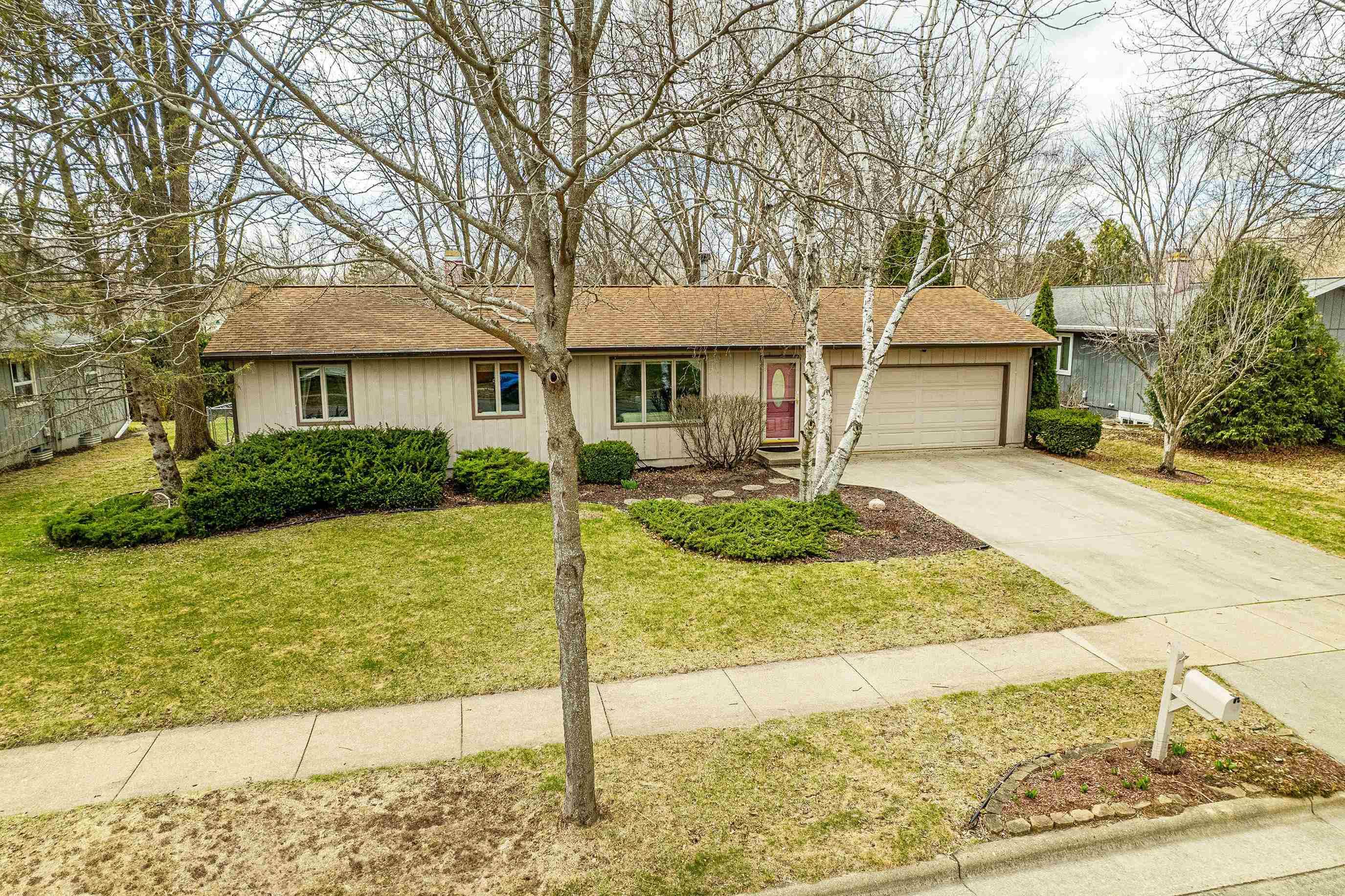 Madison, WI 53719-1914,3014 JASON Place