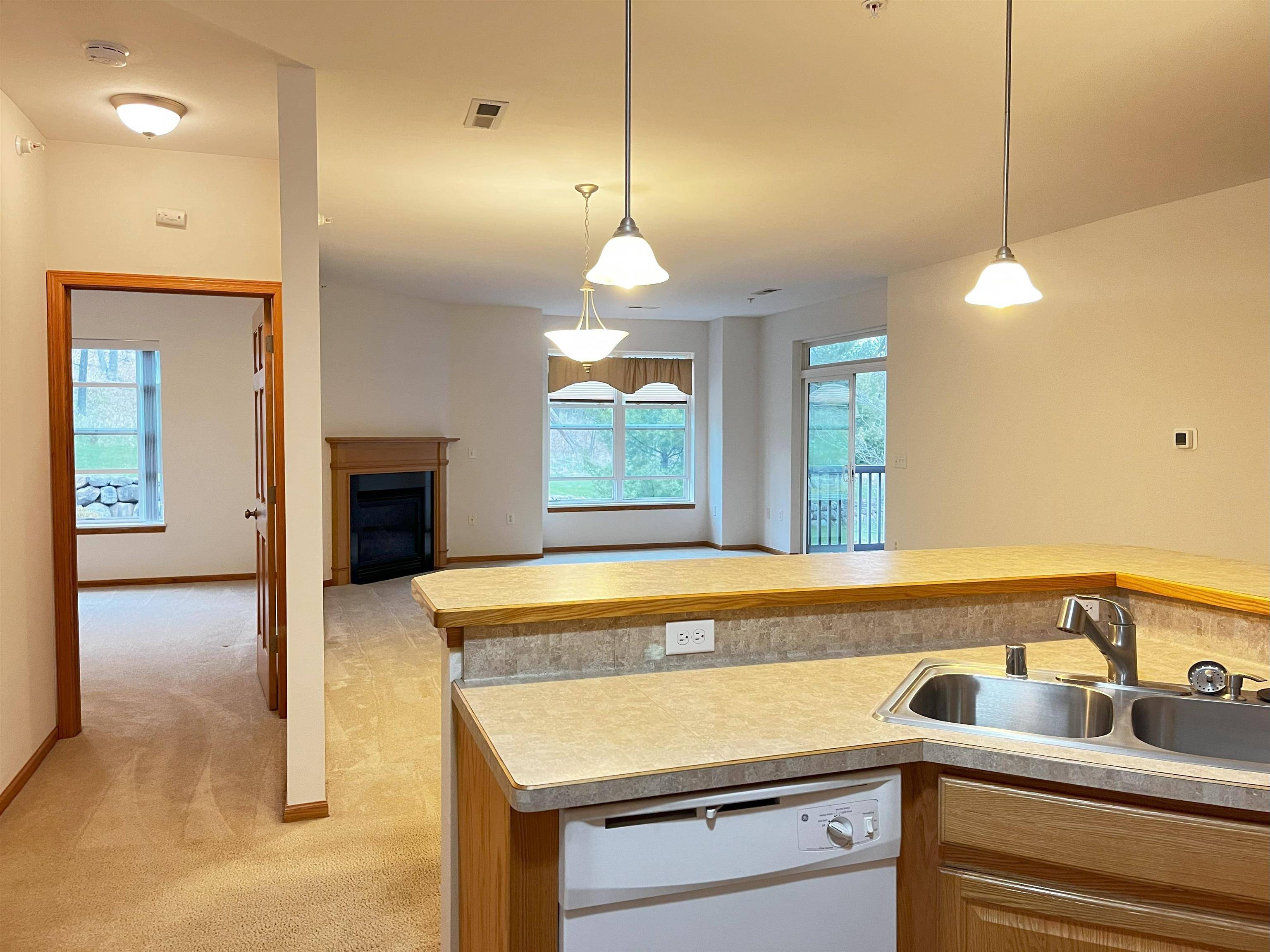 Monona, WI 53716,200 Femrite Drive #211