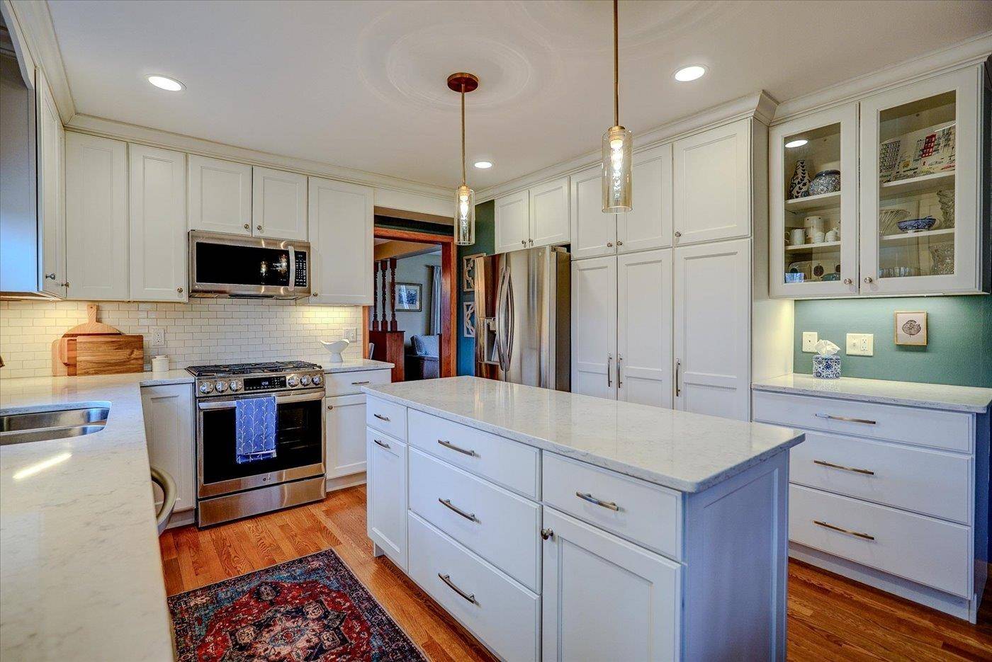 Madison, WI 53714,5301 Knightsbridge Road