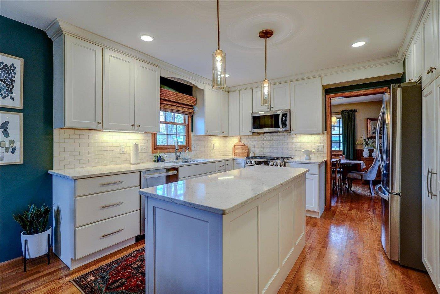 Madison, WI 53714,5301 Knightsbridge Road