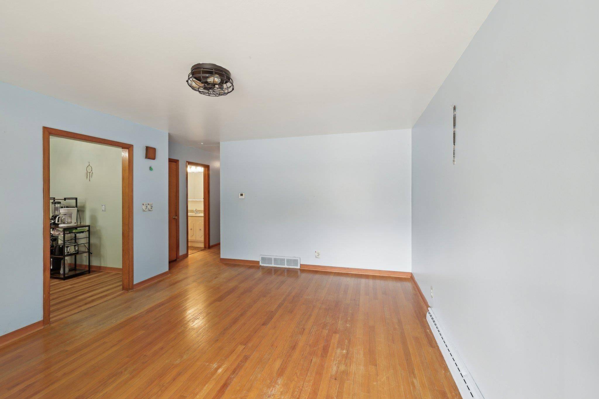 Portage, WI 53901,336 River Street