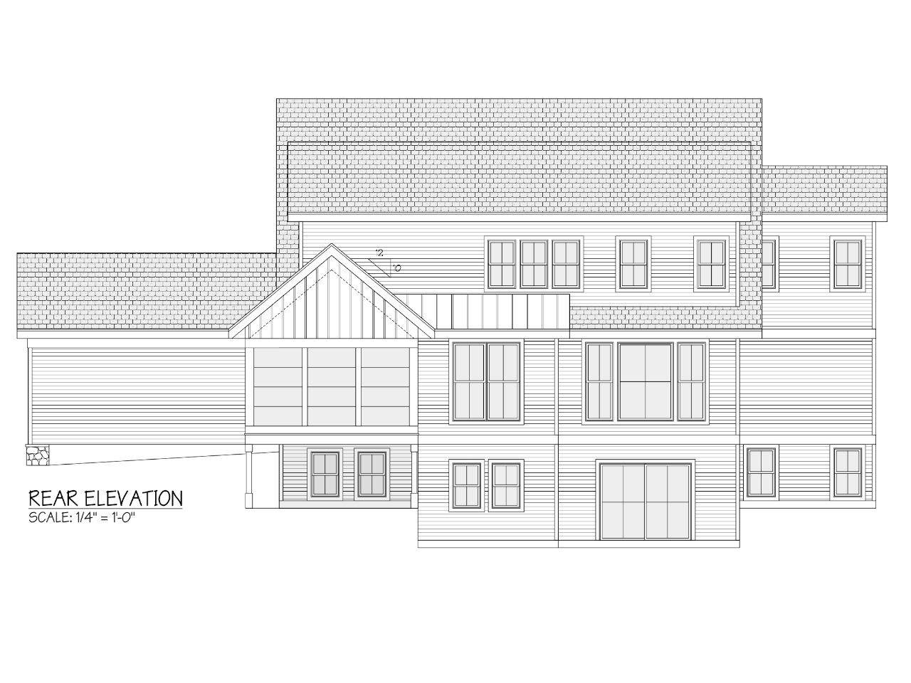 Middleton, WI 53597,1101 Quinn Drive