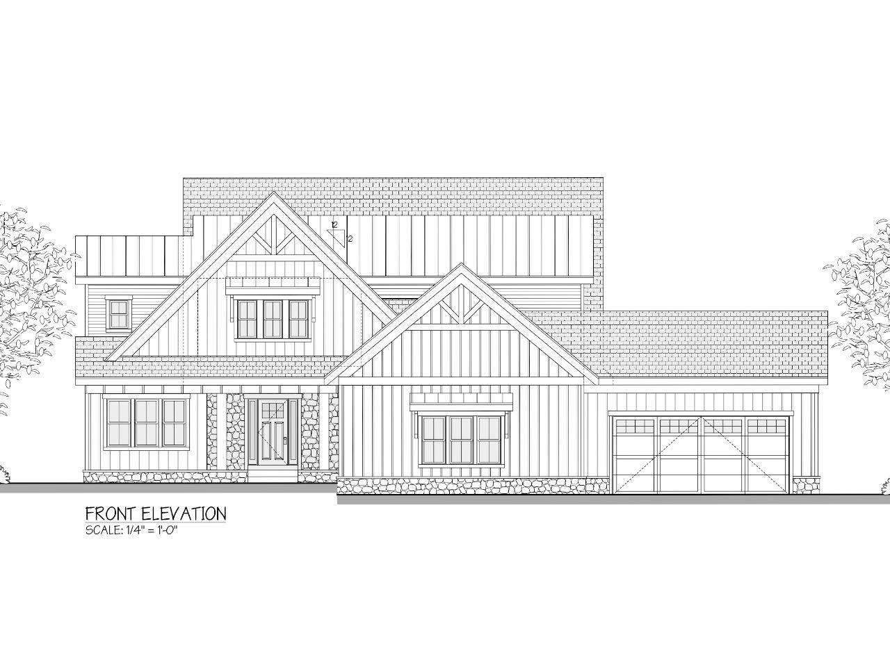 Waunakee, WI 53597,1101 Quinn Drive