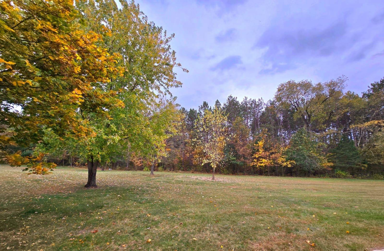 Wisconsin Dells, WI 53965,874 Xanadu Road #Ev#1