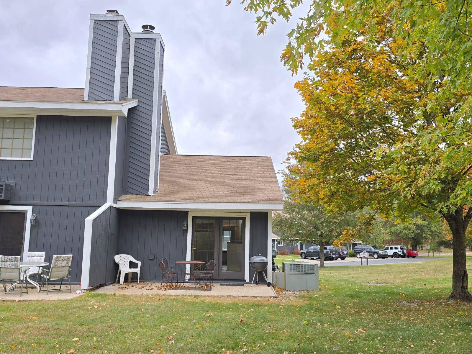 Wisconsin Dells, WI 53965,874 Xanadu Road #Ev#1