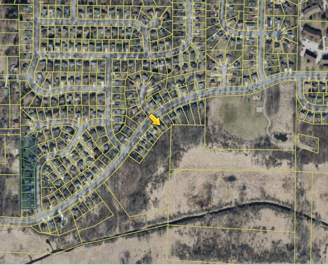 Madison, WI 53713,701 Engelhart Drive