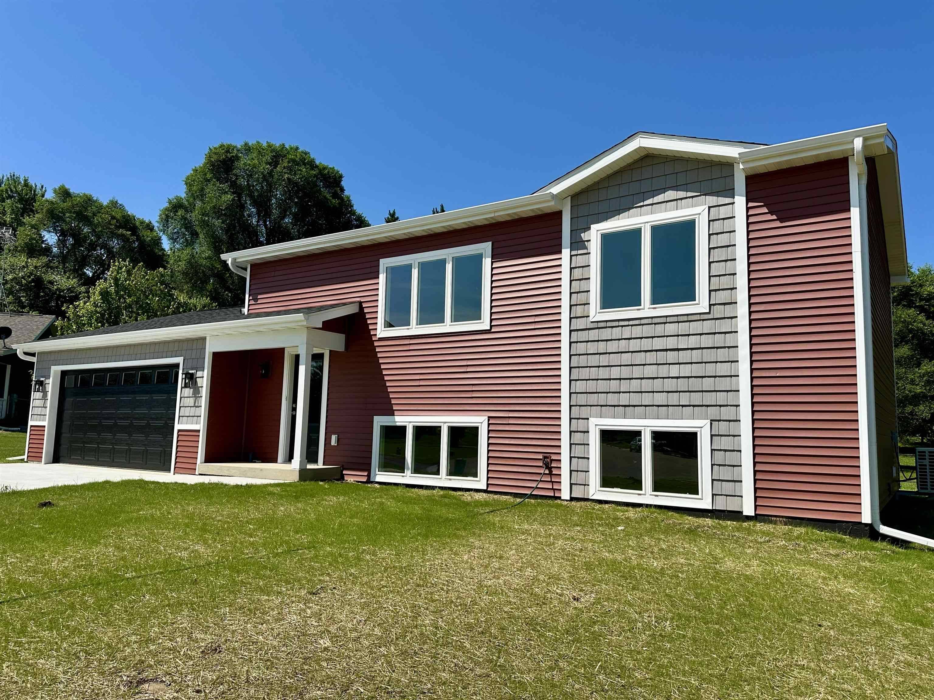 Rio, WI 53960,473 Bauer Lane