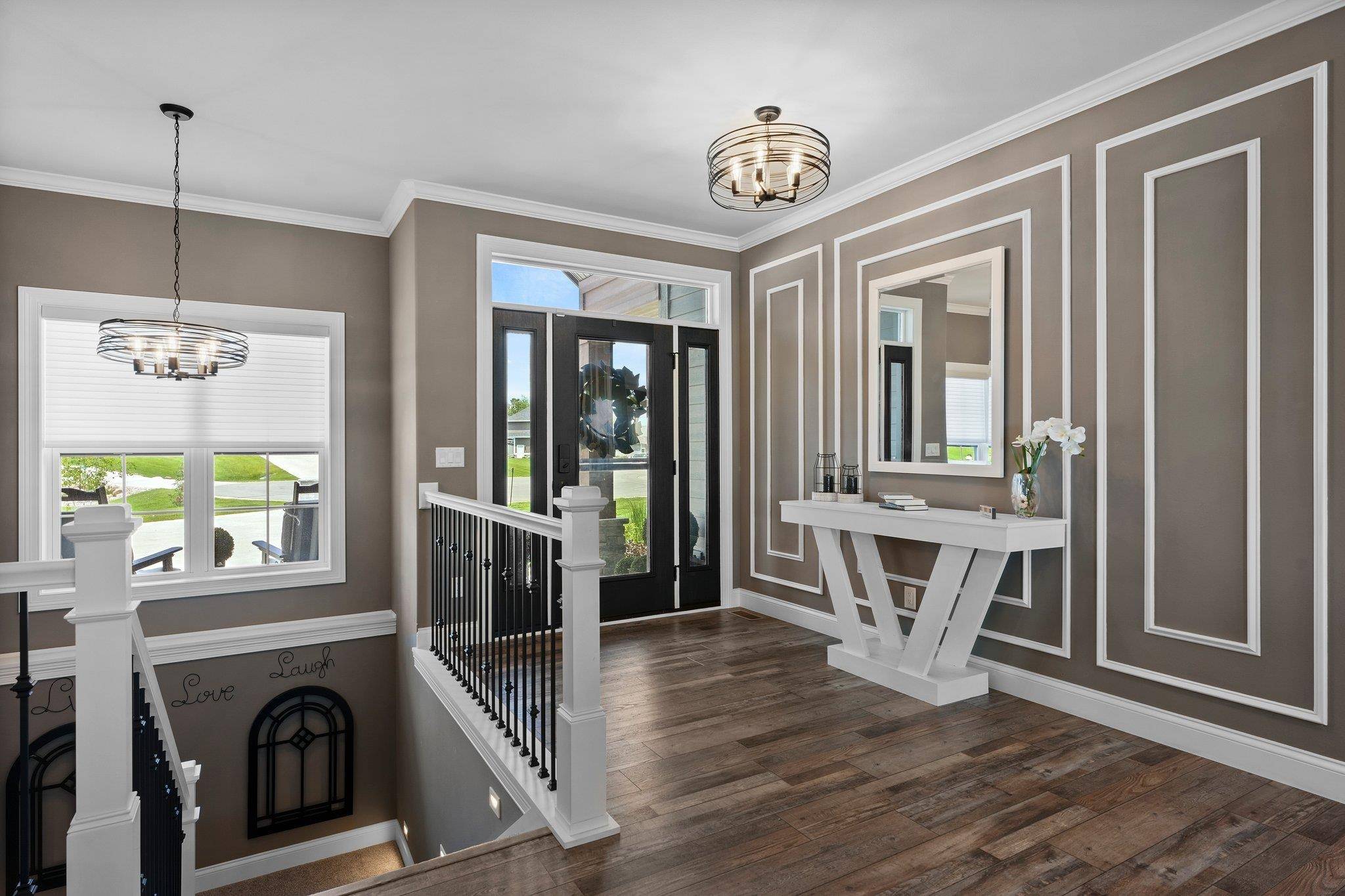 Sun Prairie, WI 53590,6612 Florance Ruth Lane