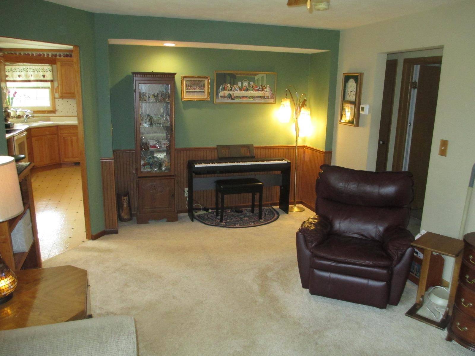 Richland Center, WI 53581,666 Stori Drive