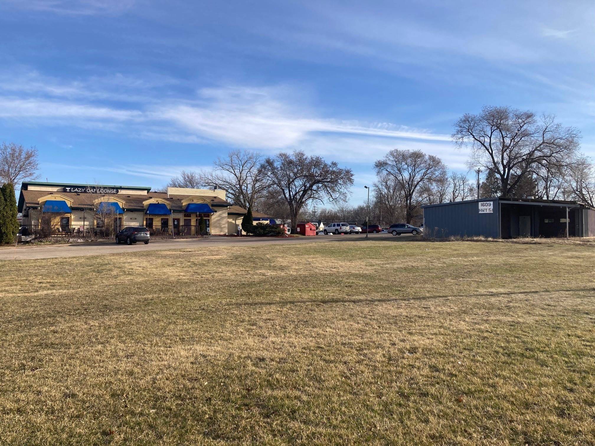 Madison, WI 53704,1609 - 1617 N Stoughton Road