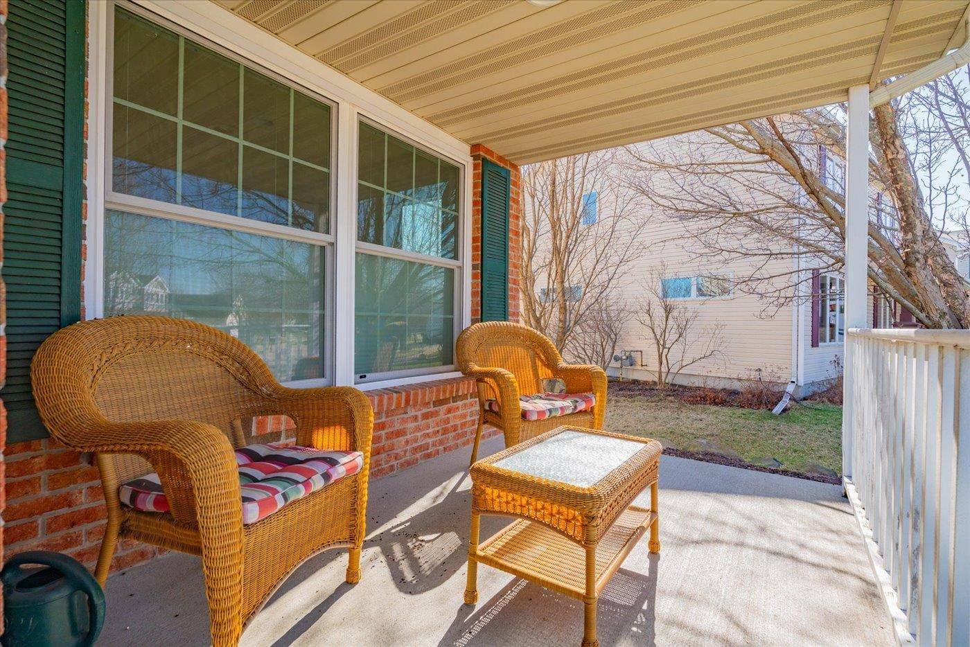 Oregon, WI 53575,712 Edenberry Lane