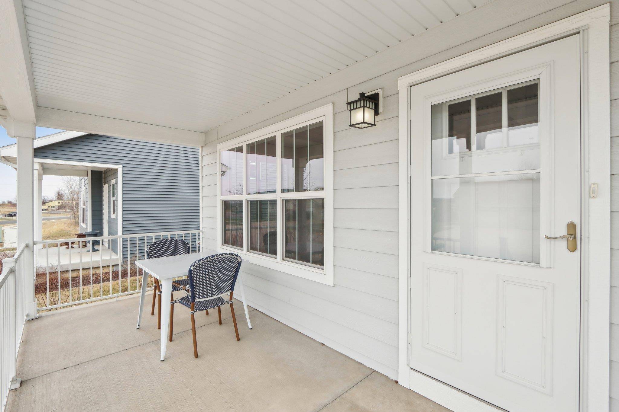Mount Horeb, WI 53572,203 Lillehammer Lane