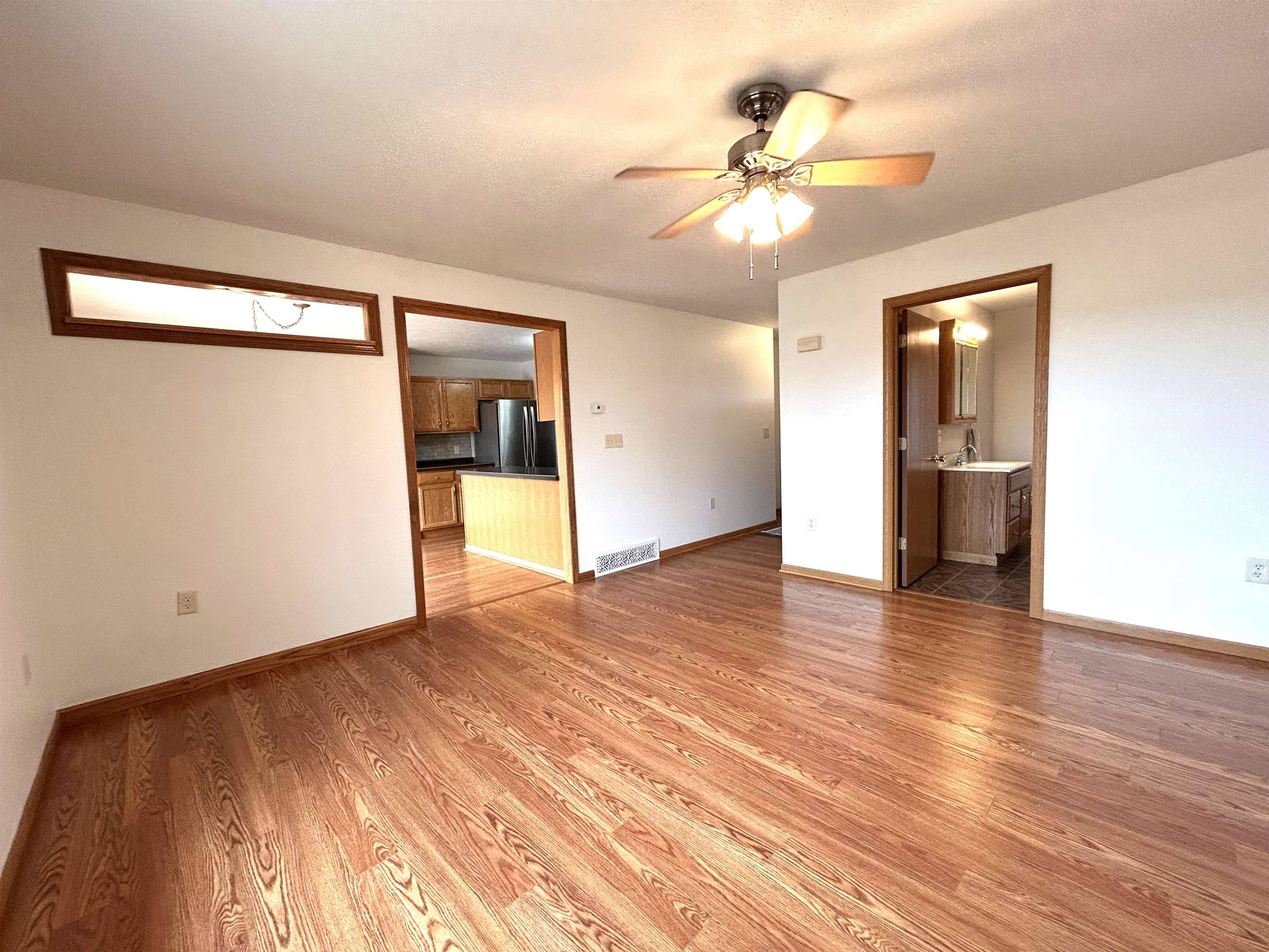 Tomah, WI 54660,206 Nicholas Street