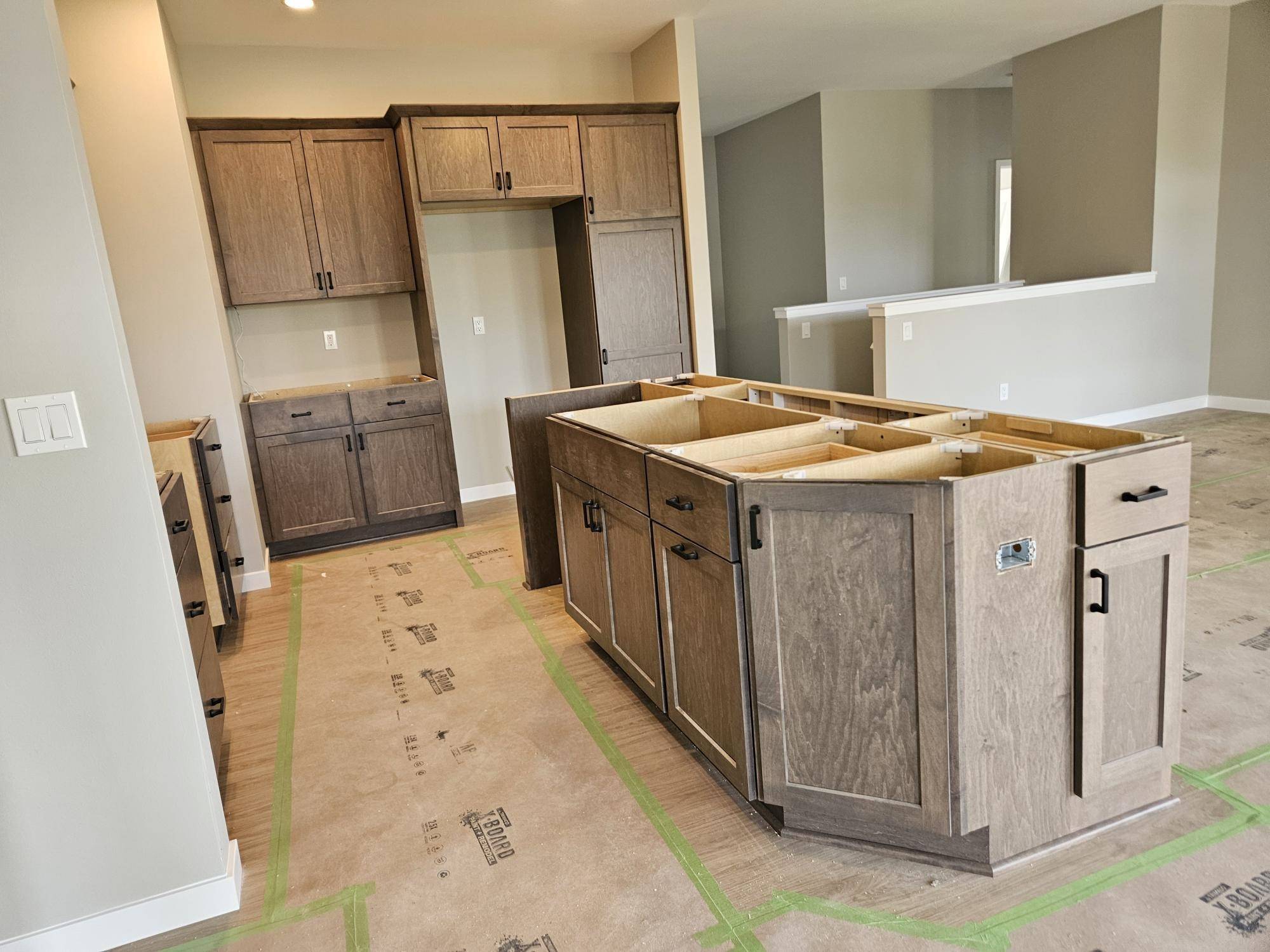 Whitewater, WI 53190,1270 Black River Court