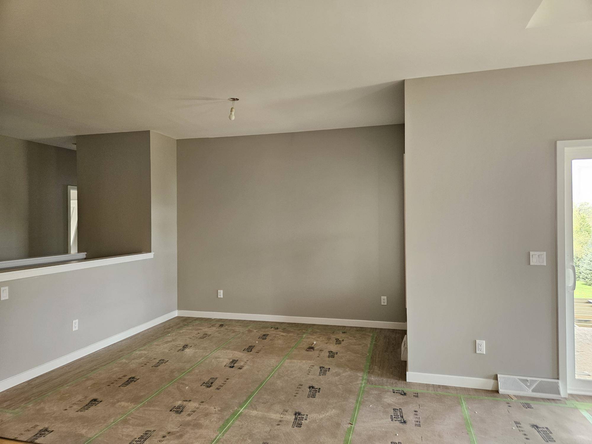 Whitewater, WI 53190,1270 Black River Court