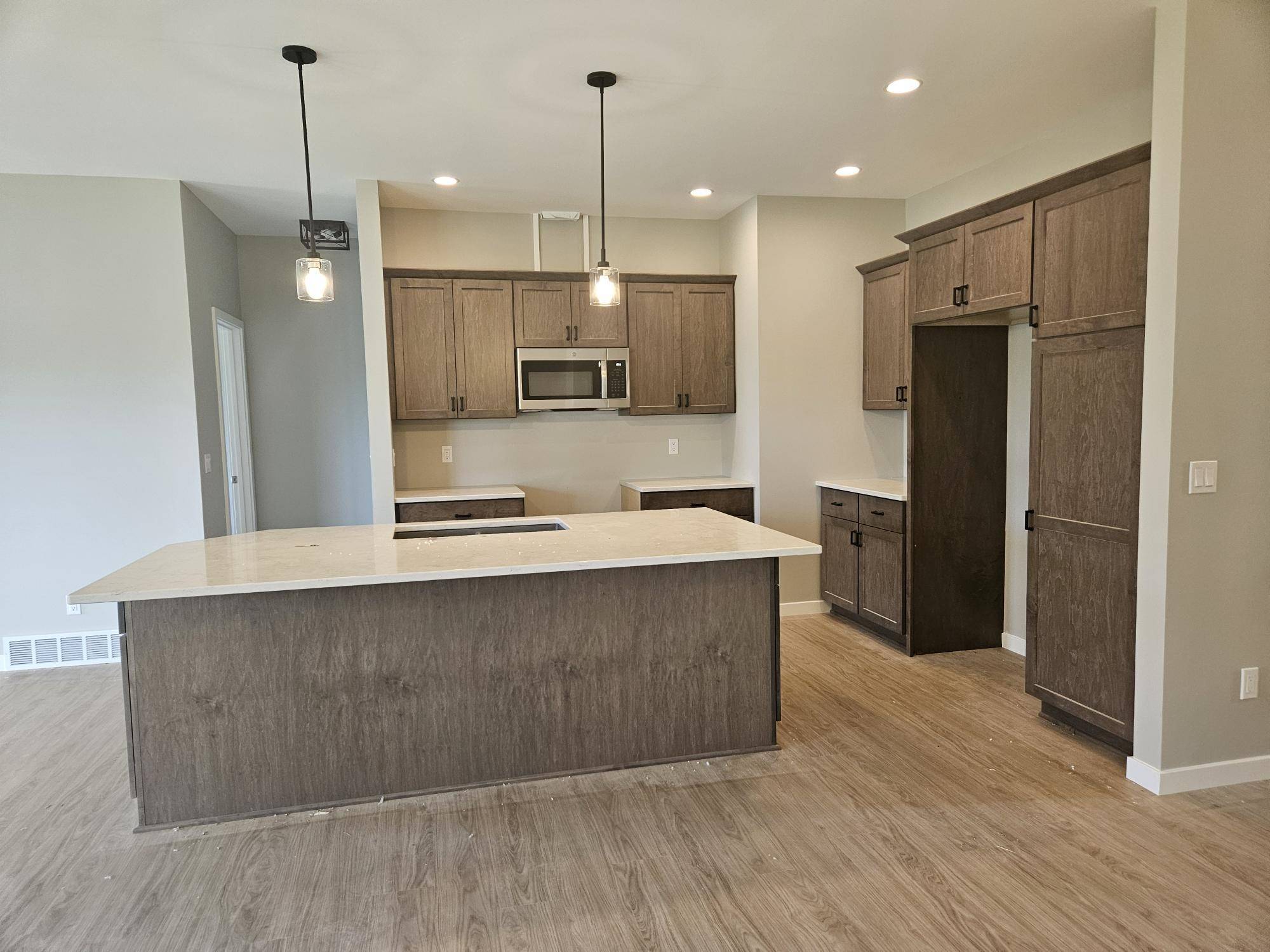 Whitewater, WI 53190,1270 Black River Court