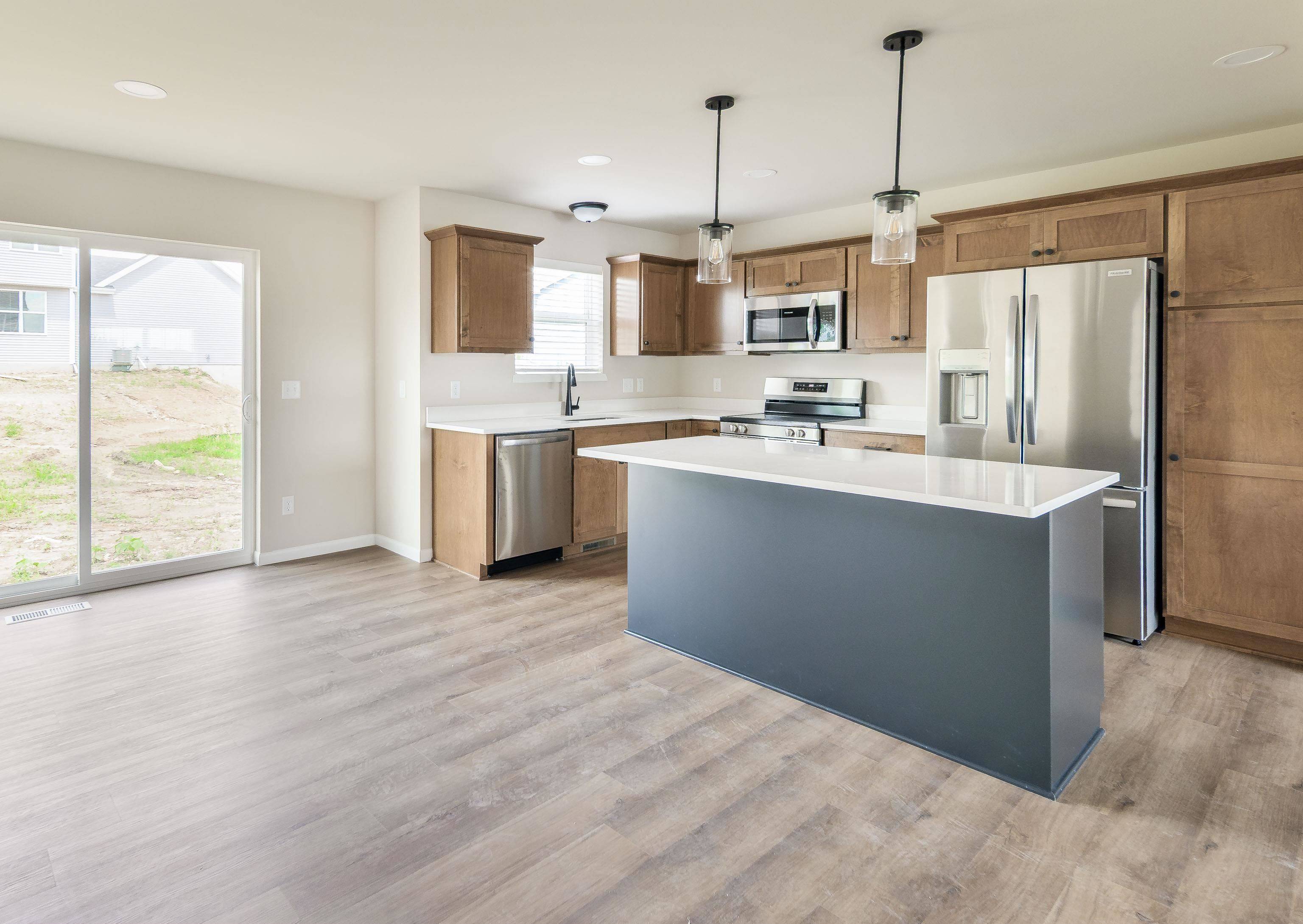 Sun Prairie, WI 53590,2534 Koshkonong Way