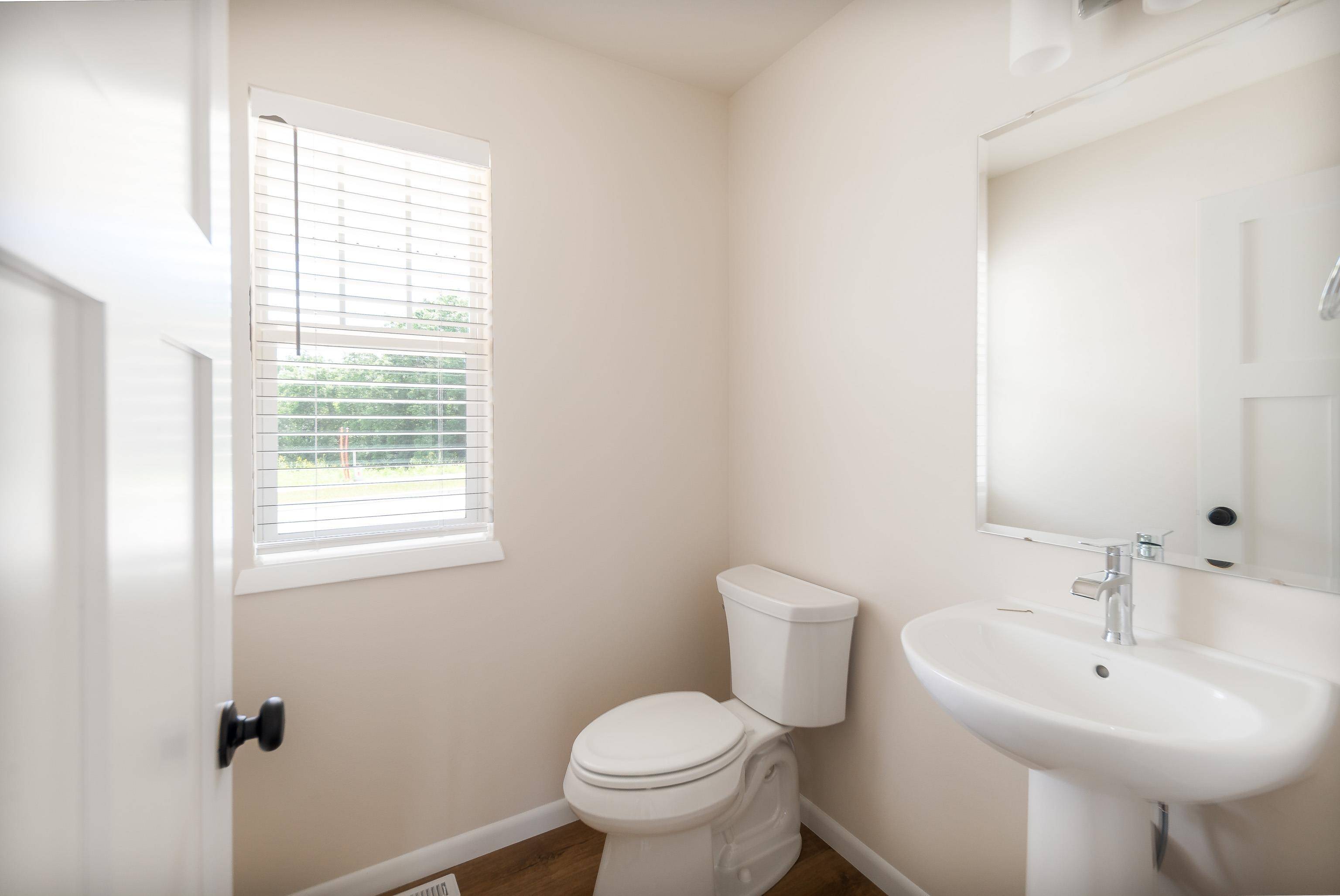 Sun Prairie, WI 53590,2534 Koshkonong Way
