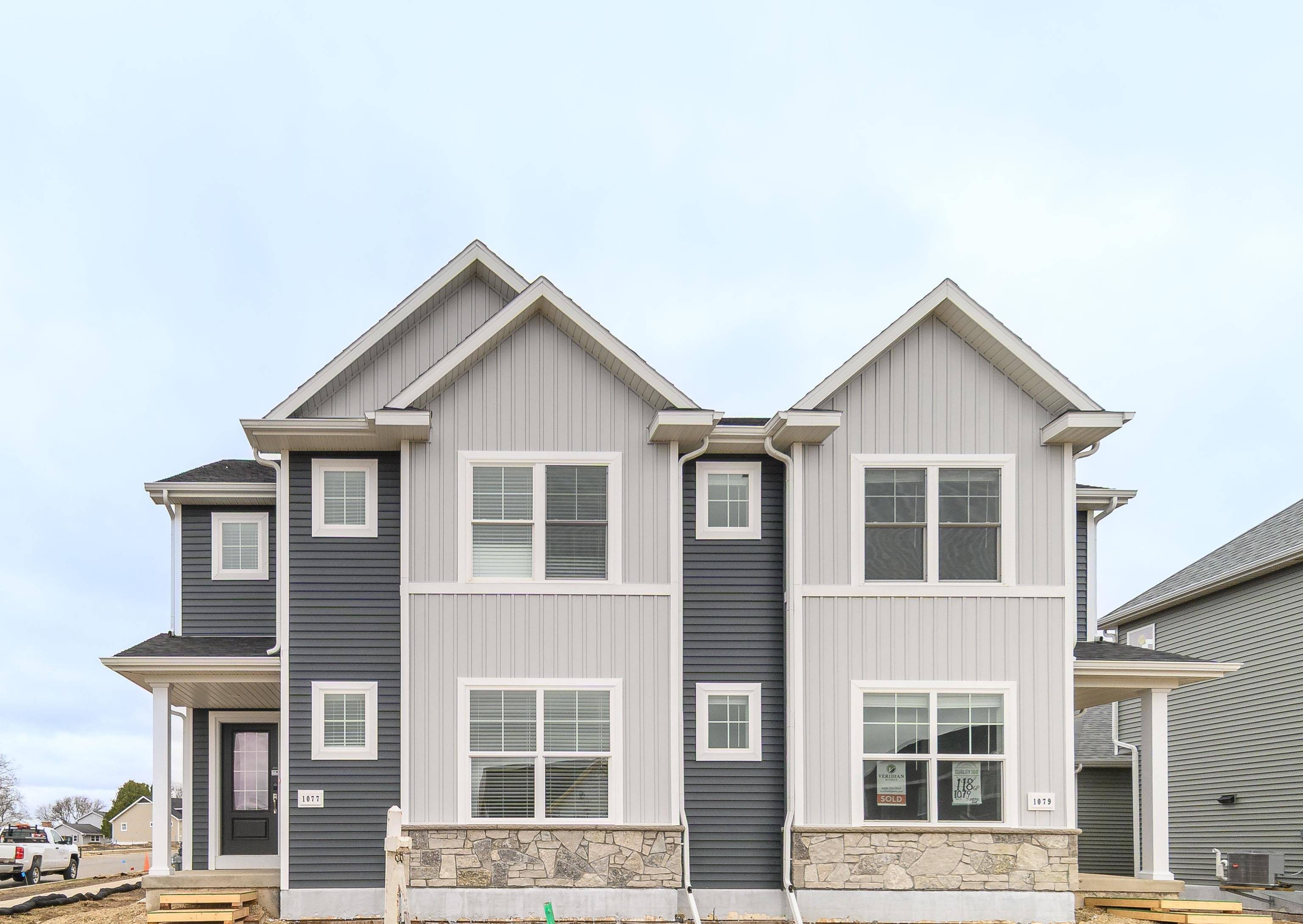 Florence, WI 53575,1077 Tundra Avenue