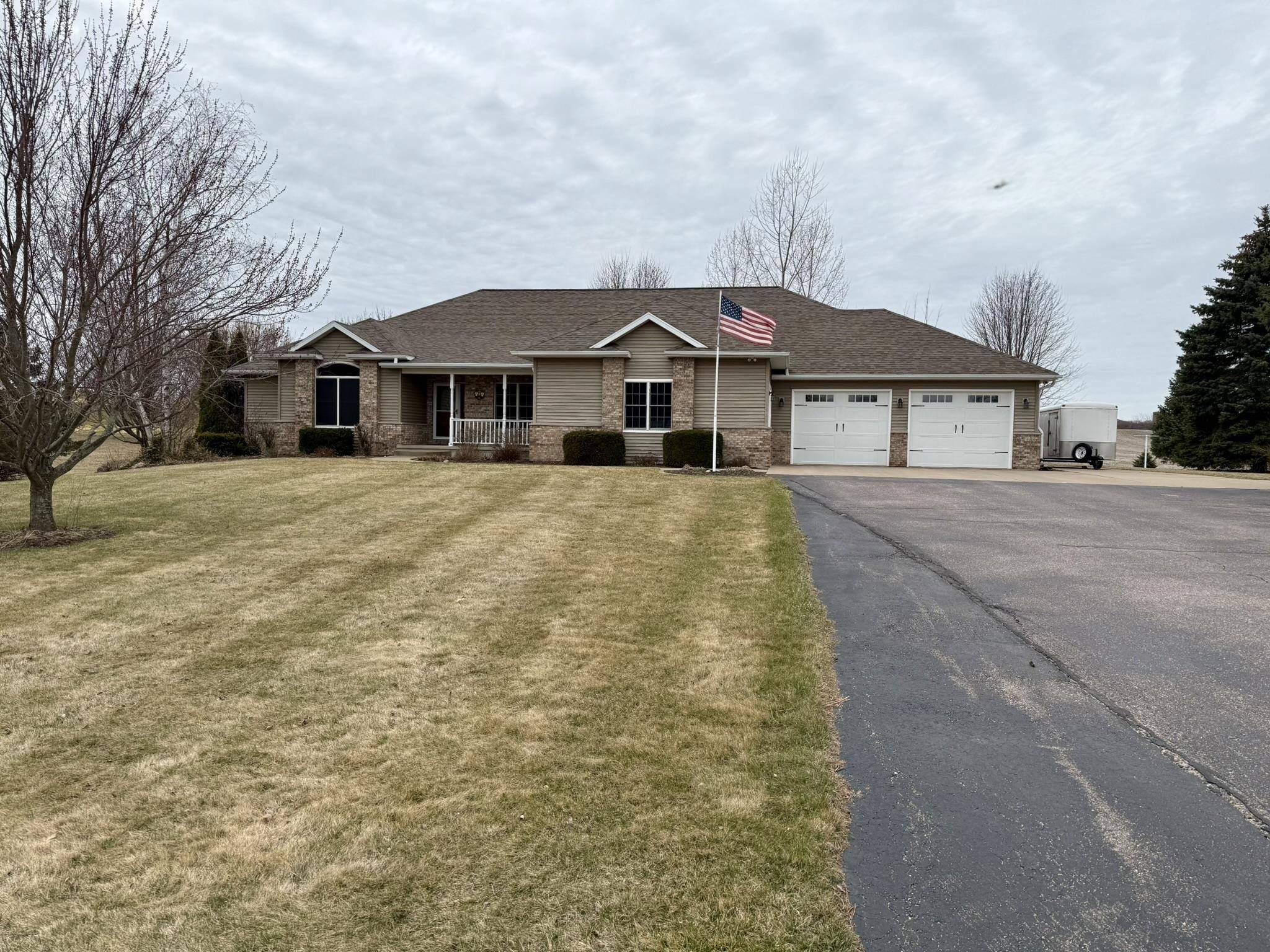 Tomah, WI 54660,10092 Elkhorn Road
