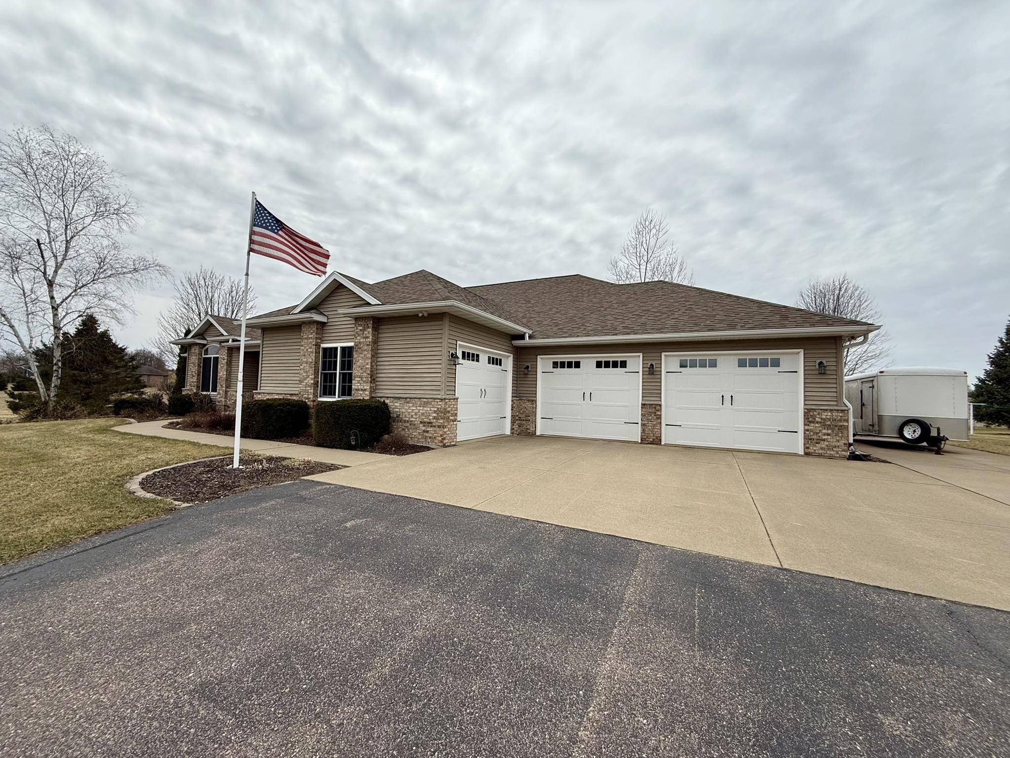 Tomah, WI 54660,10092 Elkhorn Road