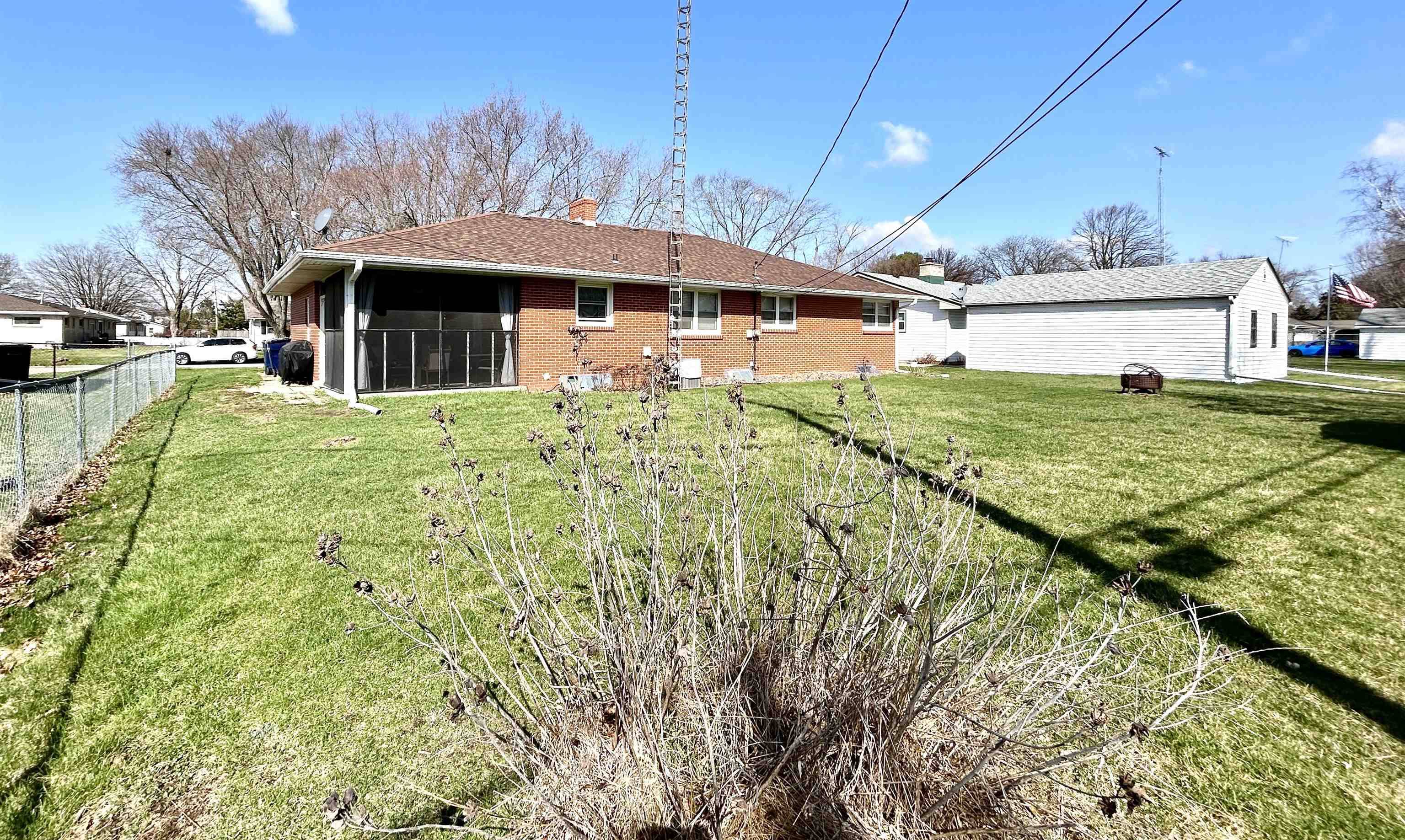 Janesville, WI 53545,27 S Lexington Drive