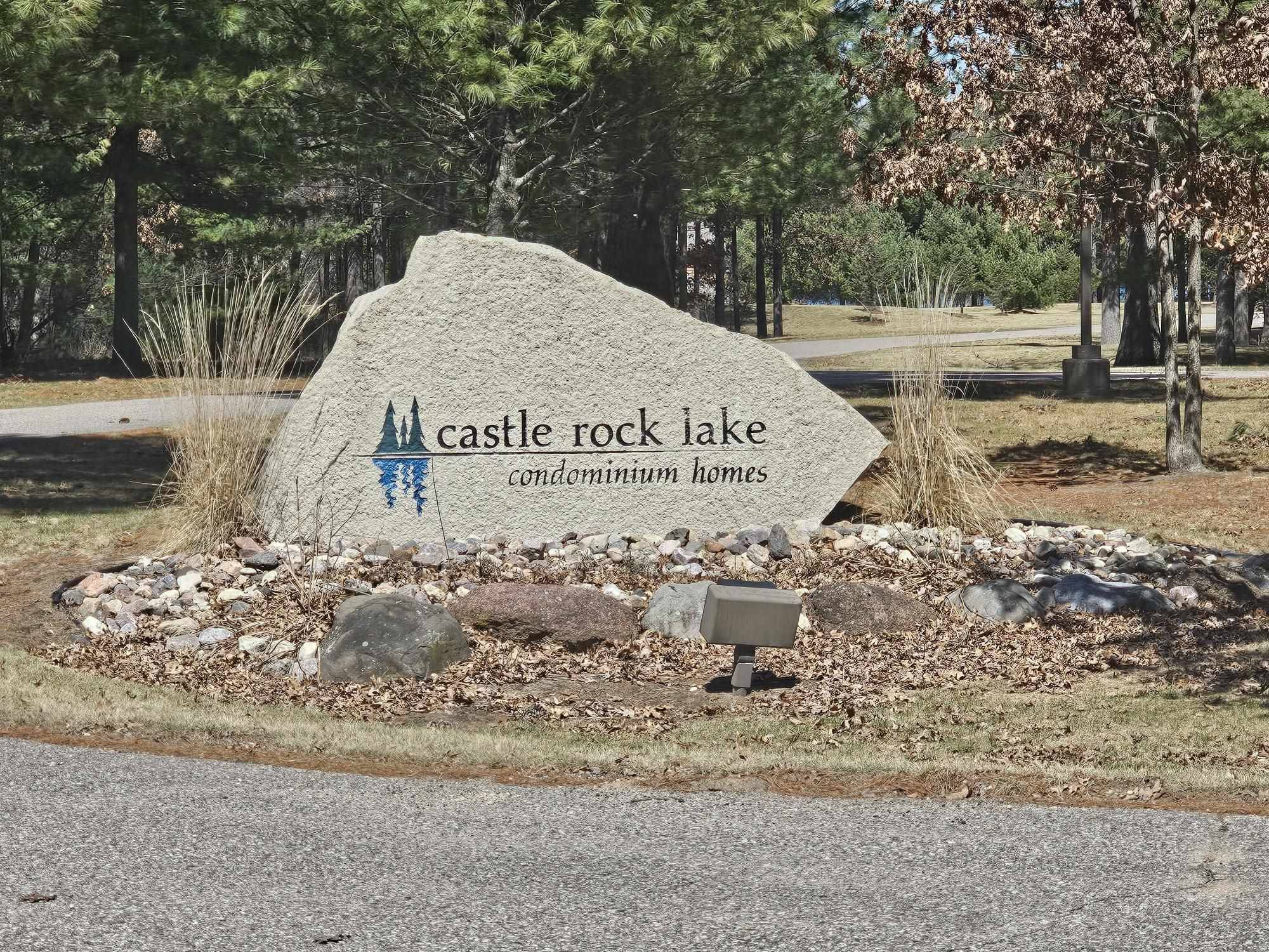 Mauston, WI 53948,W4225 Vista Circle #26
