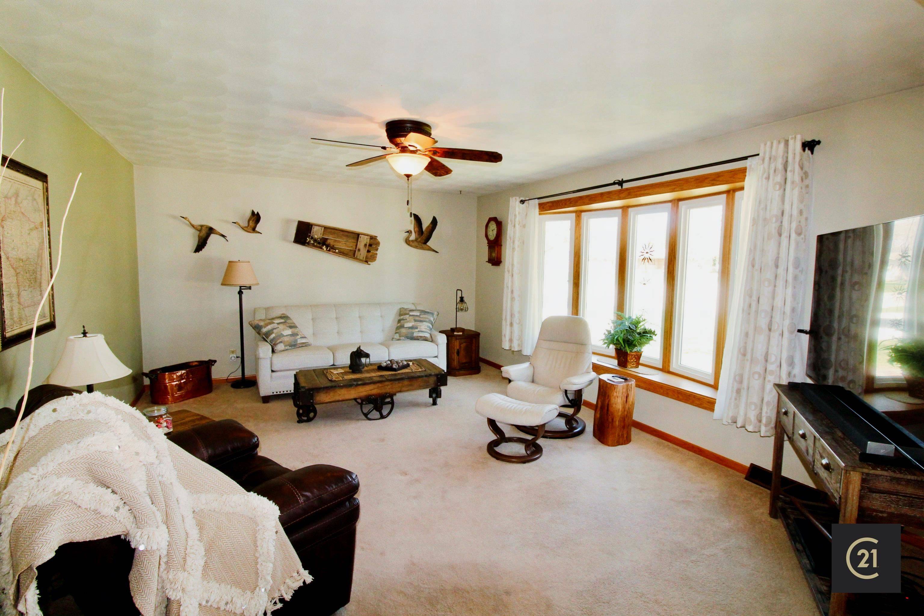 Beloit, WI 53511,1998 Bootmaker Drive