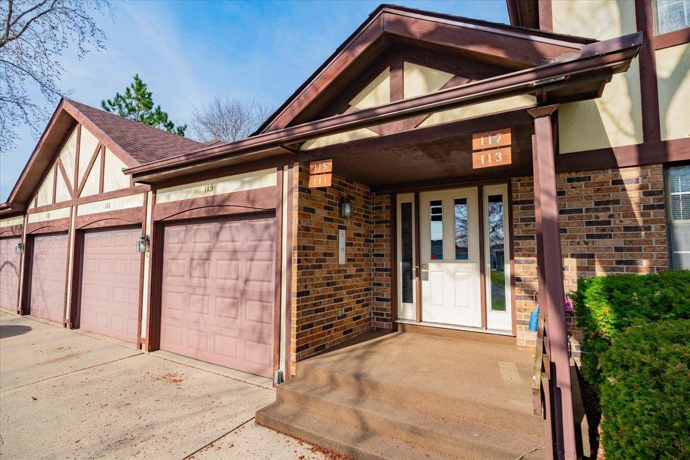 Sauk City, WI 53583,115 Ash Street