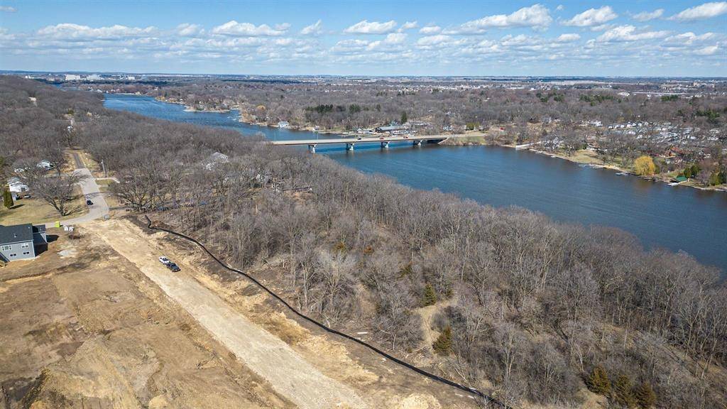 Beloit, WI 53511,L25 Pow Wow Trail