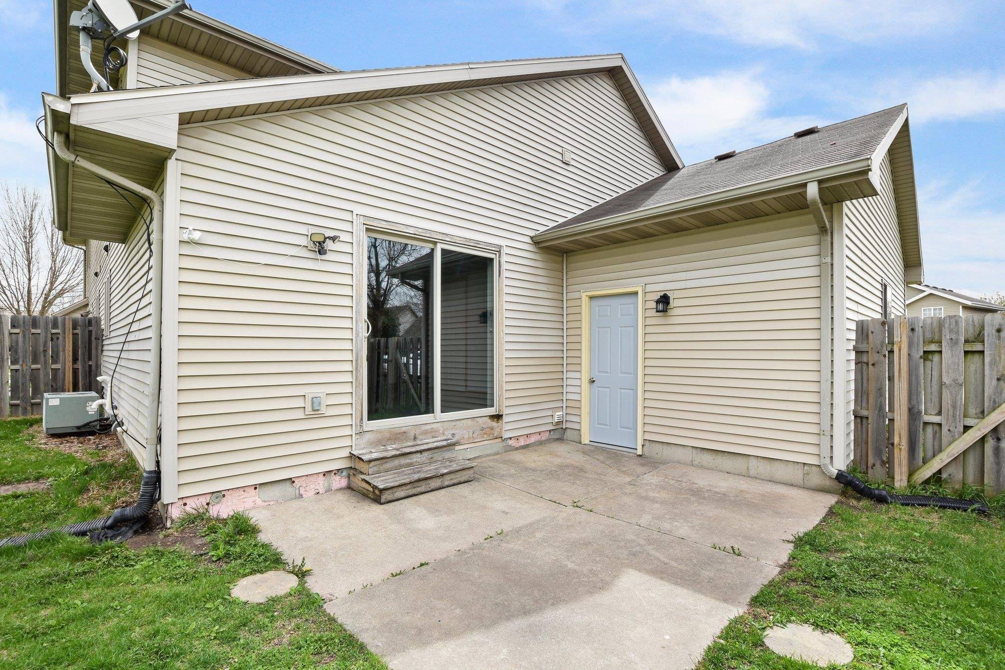 Madison, WI 53718,6618 Radford Drive