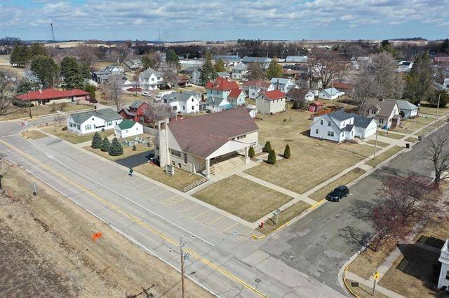 Arlington, WI 53911,103 Reagles Street
