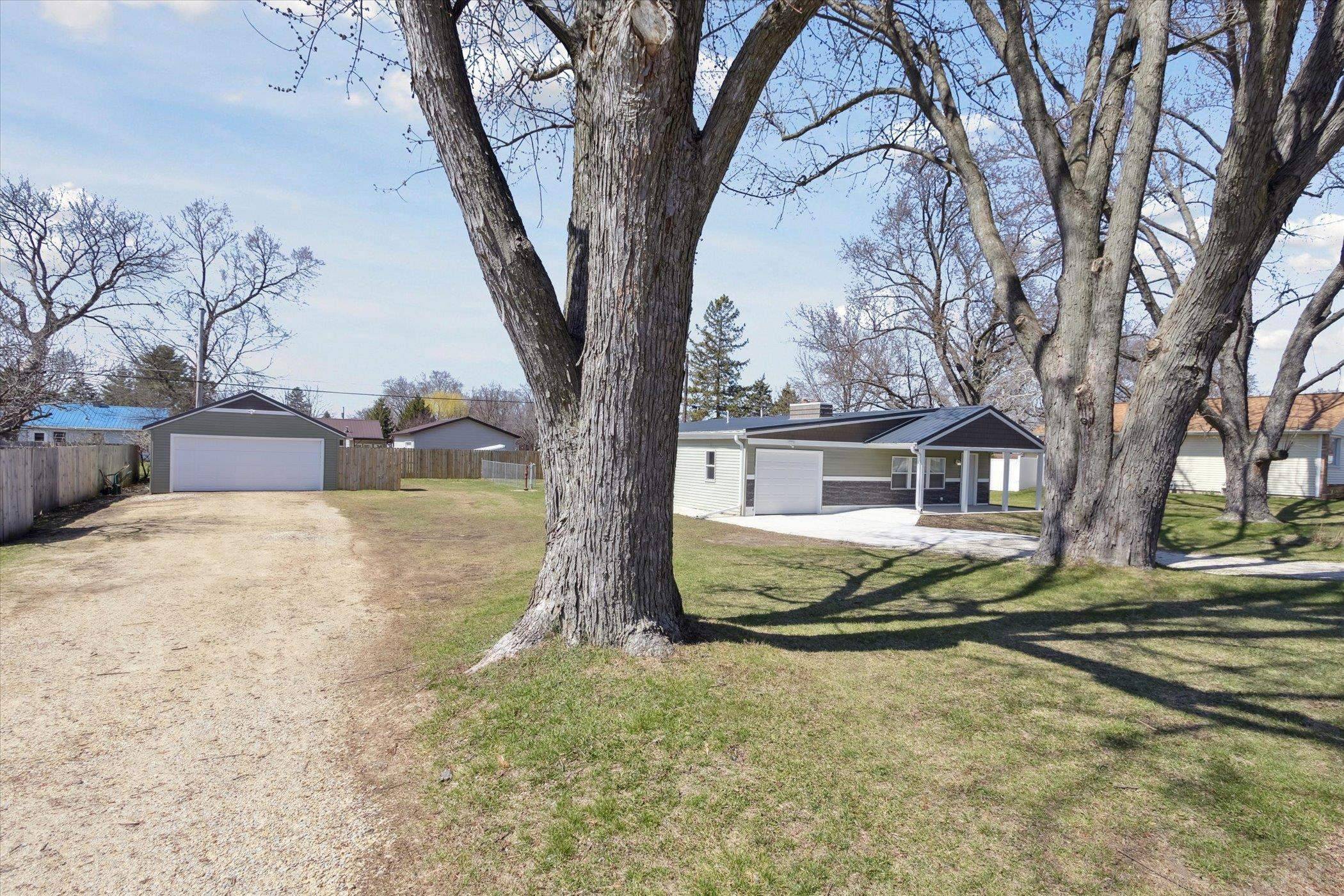 Janesville, WI 53546,1730 S Grant Avenue