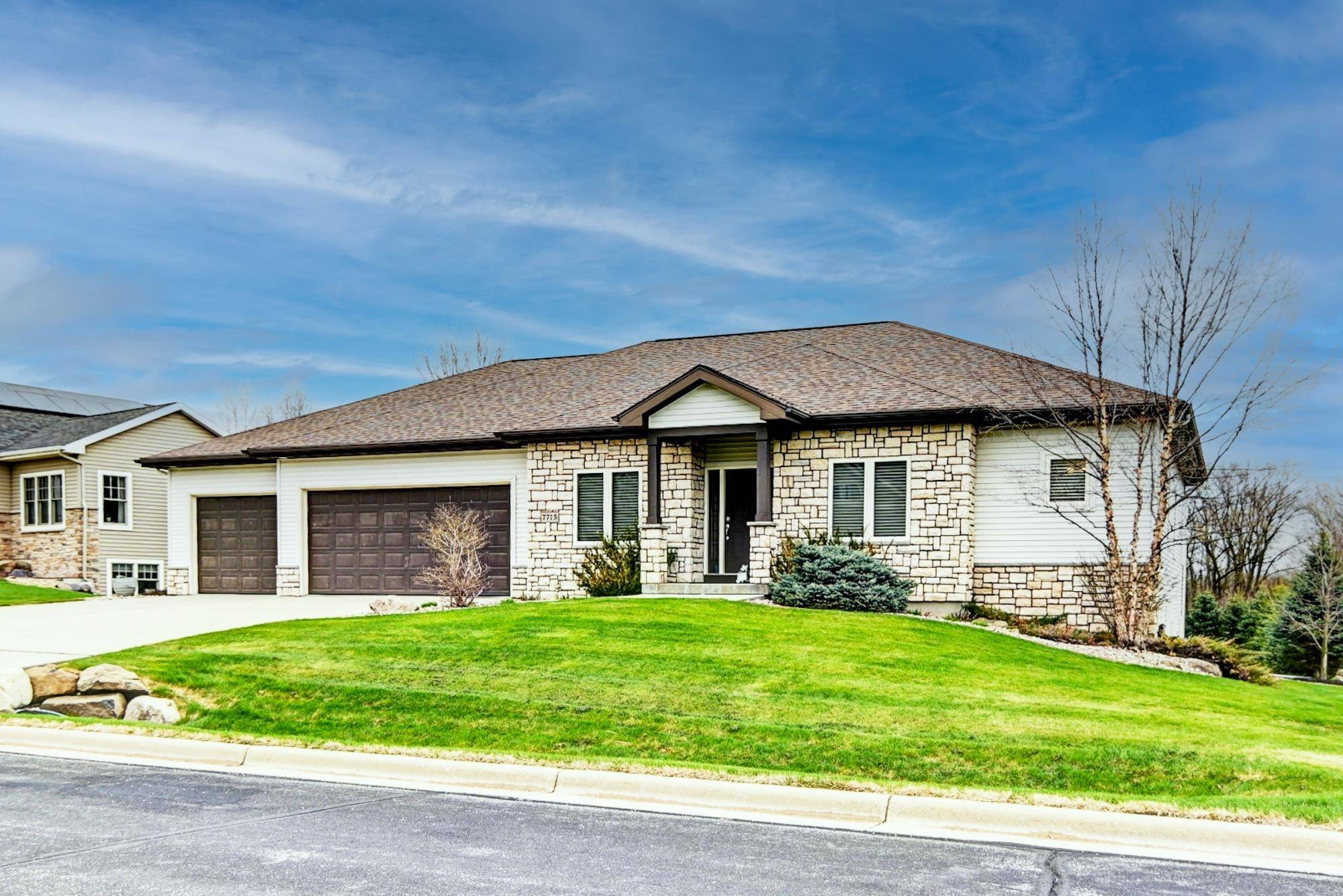Deforest, WI 53532,7715 Indigo Drive