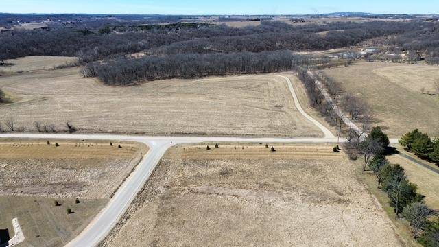 Verona, WI 53593,Lot 1 Prairie Vista Drive