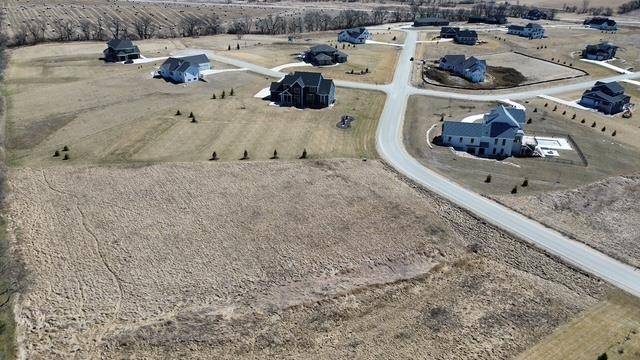 Verona, WI 53593,Lot 1 Prairie Vista Drive