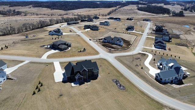 Verona, WI 53593,Lot 1 Prairie Vista Drive