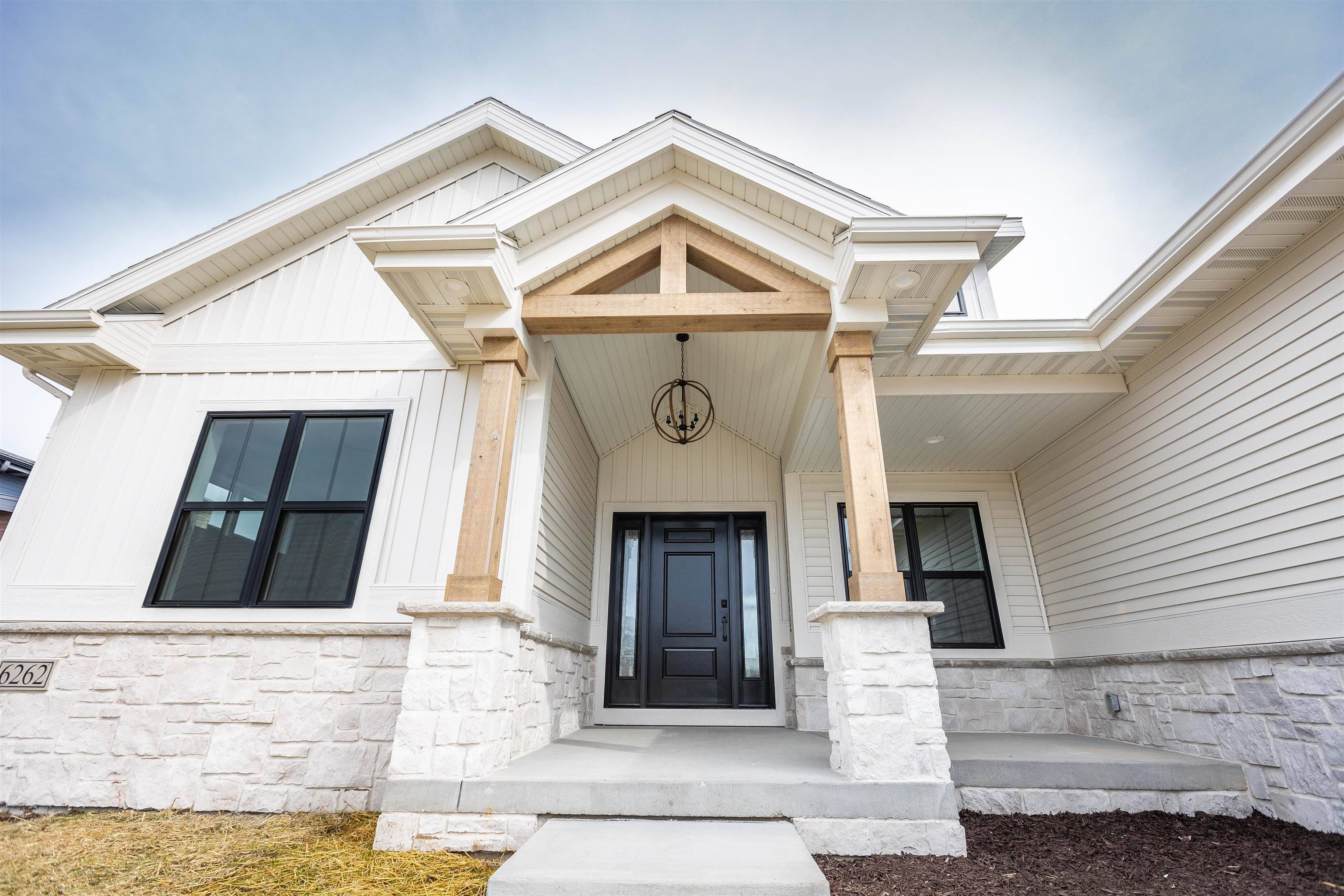 Waunakee, WI 53597,Lot #50 Westbridge Court