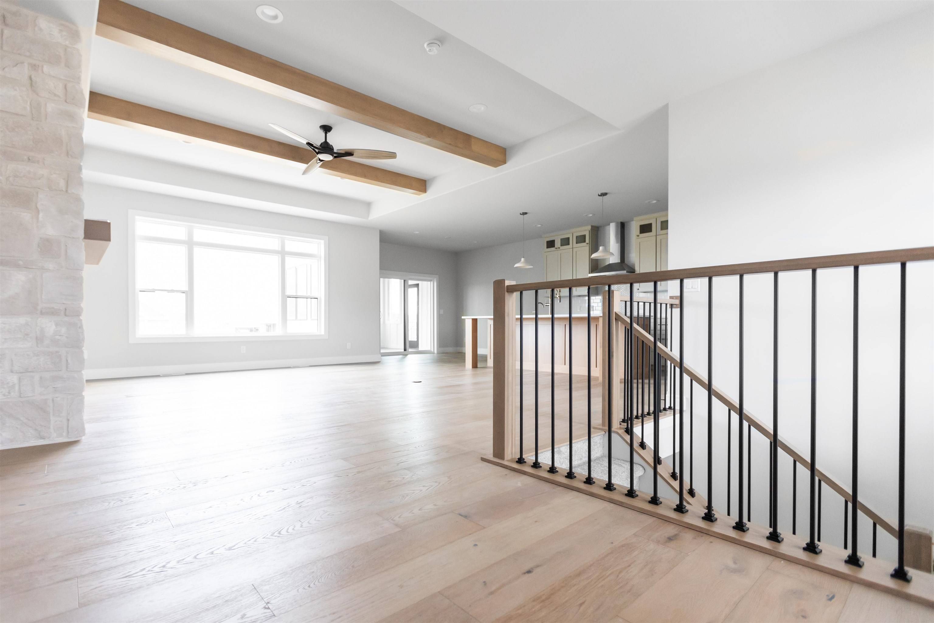 Waunakee, WI 53597,Lot #50 Westbridge Court