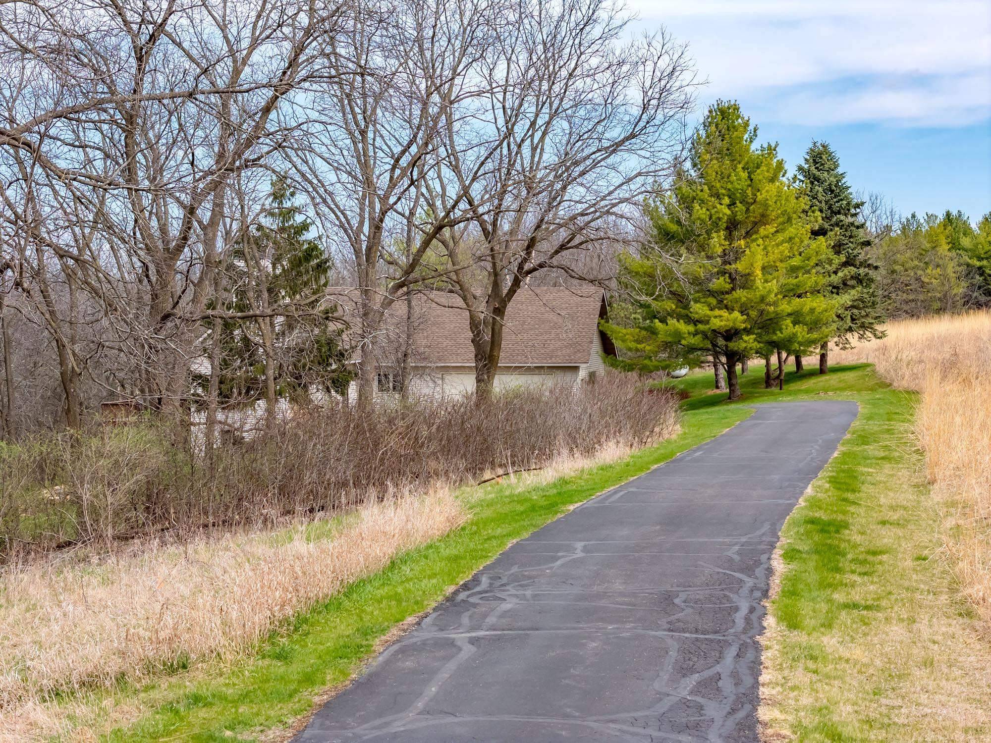 New Glarus, WI 53574,W5721 County Road H