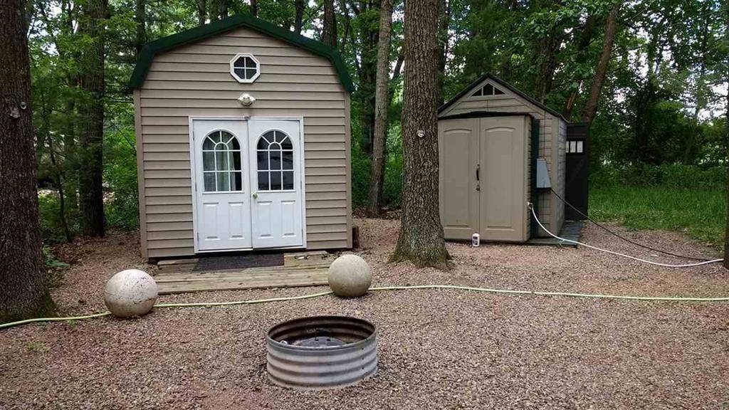 Arkdale, WI 54613,1678 Cree Lane