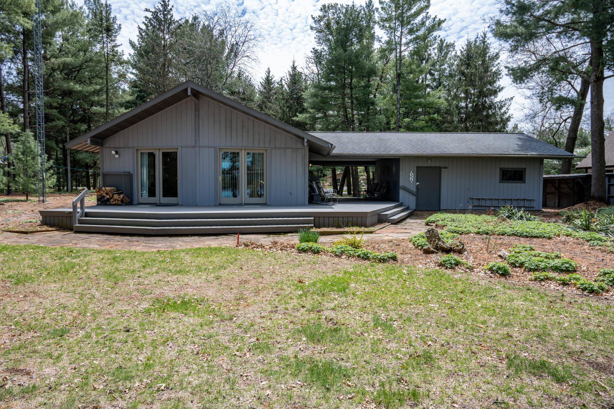 New Lisbon, WI 53950,W5690 Cherokee Lane