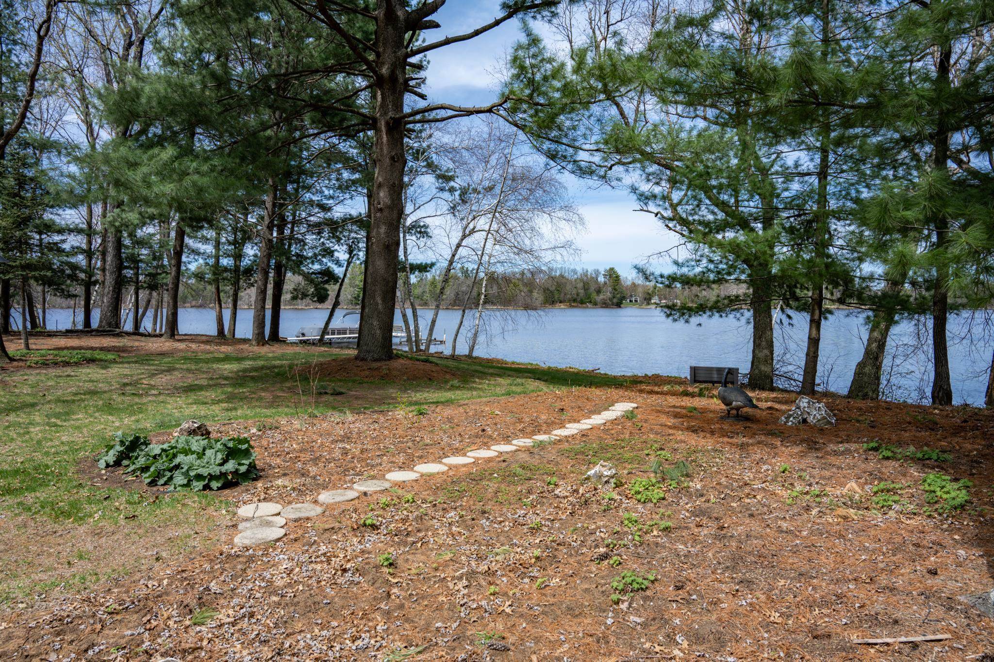 New Lisbon, WI 53950,W5690 Cherokee Lane