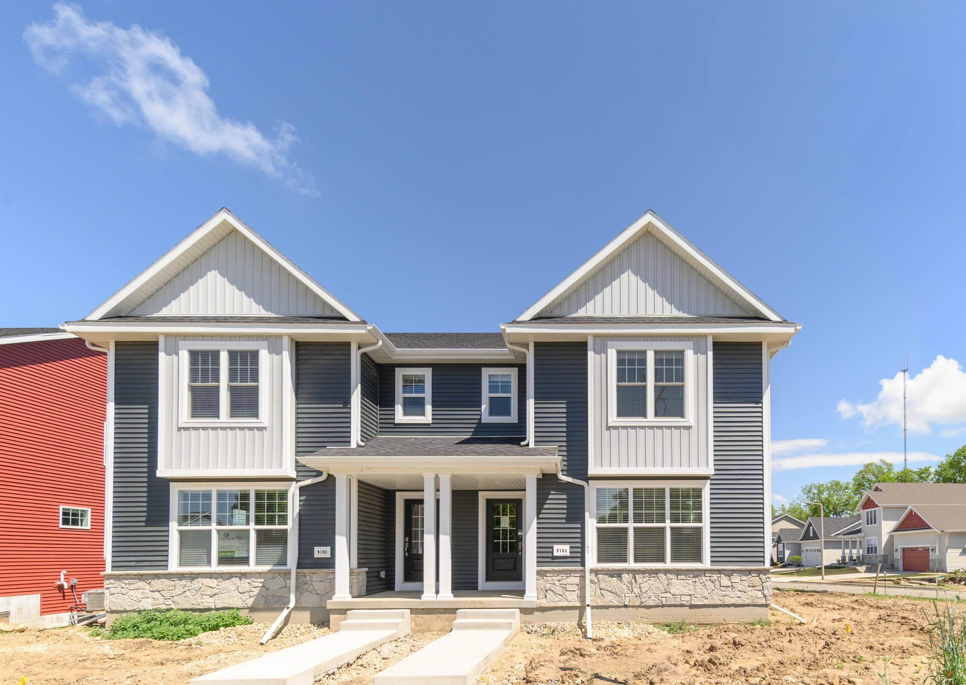 Verona, WI 53593,9104 Valley View Road