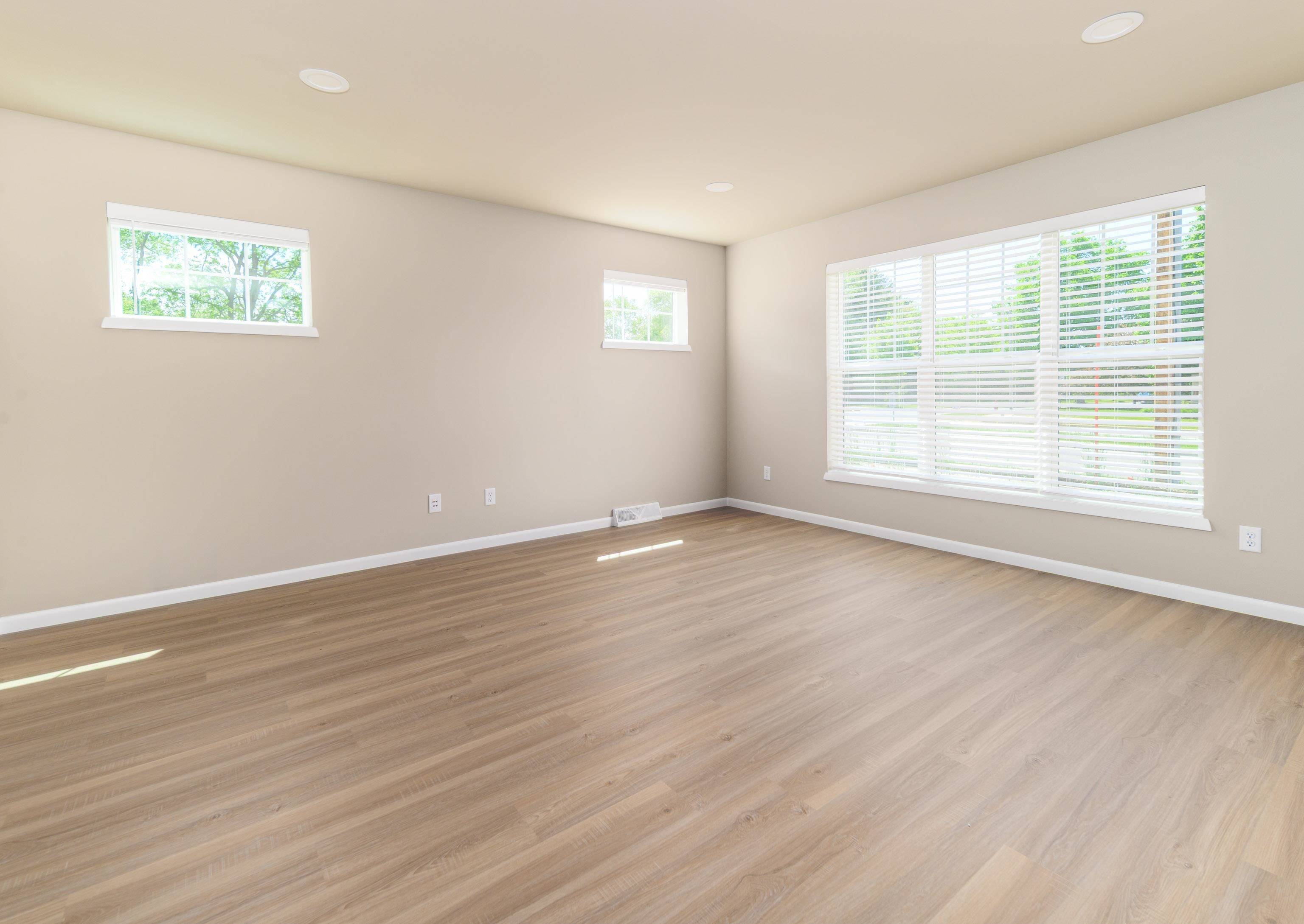 Verona, WI 53593,9104 Valley View Road