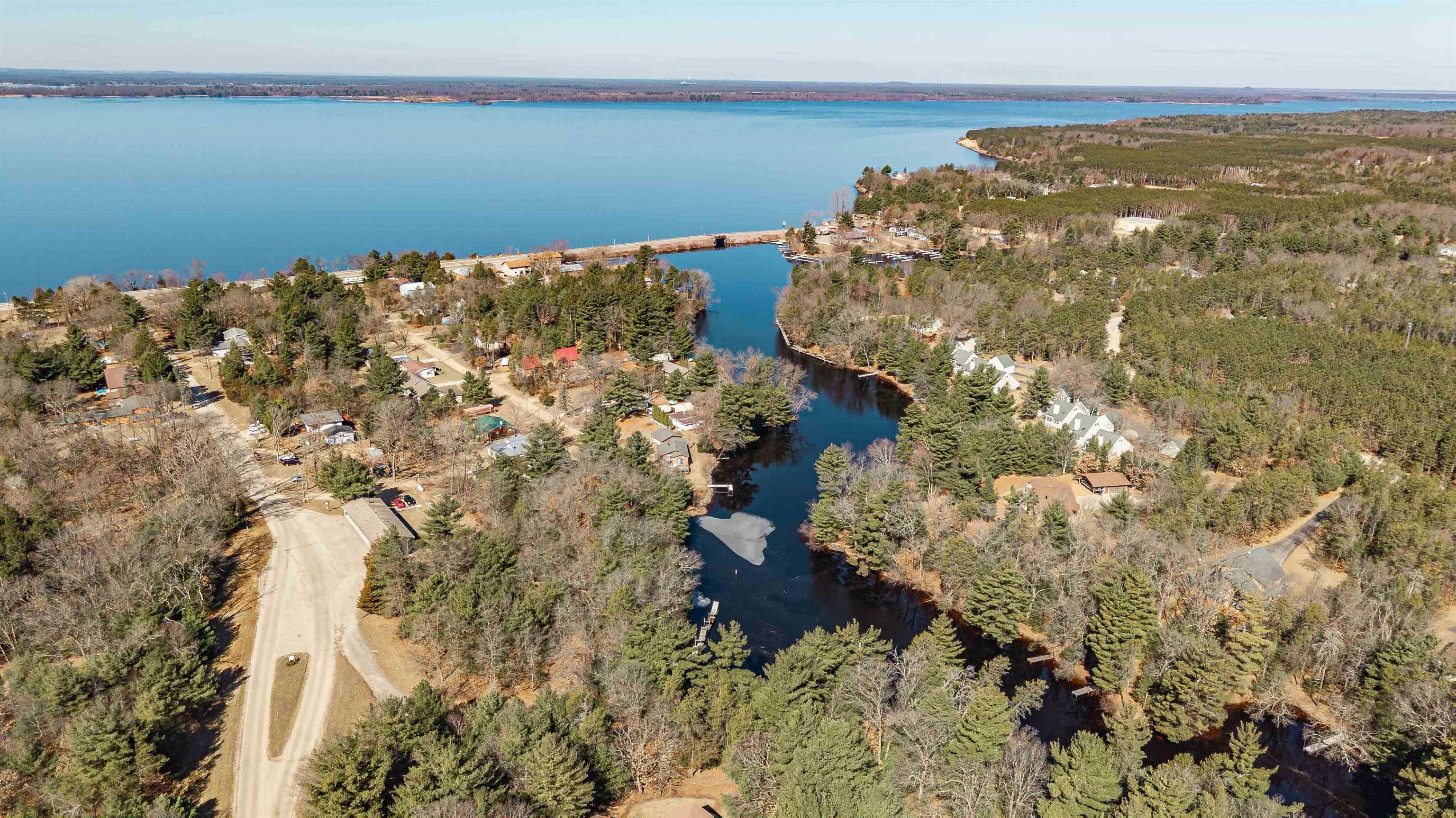 Friendship, WI 53934,1851 Duck Creek Drive